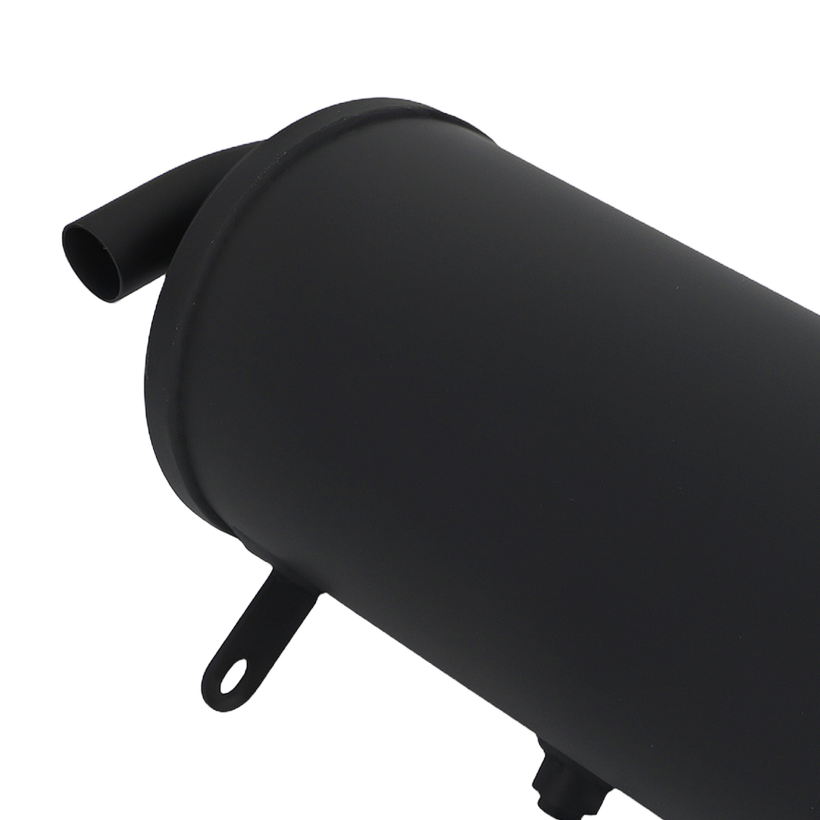 Exhaust Muffler for Kawasaki Mule 600 2x4 610 4x4 18091-0235