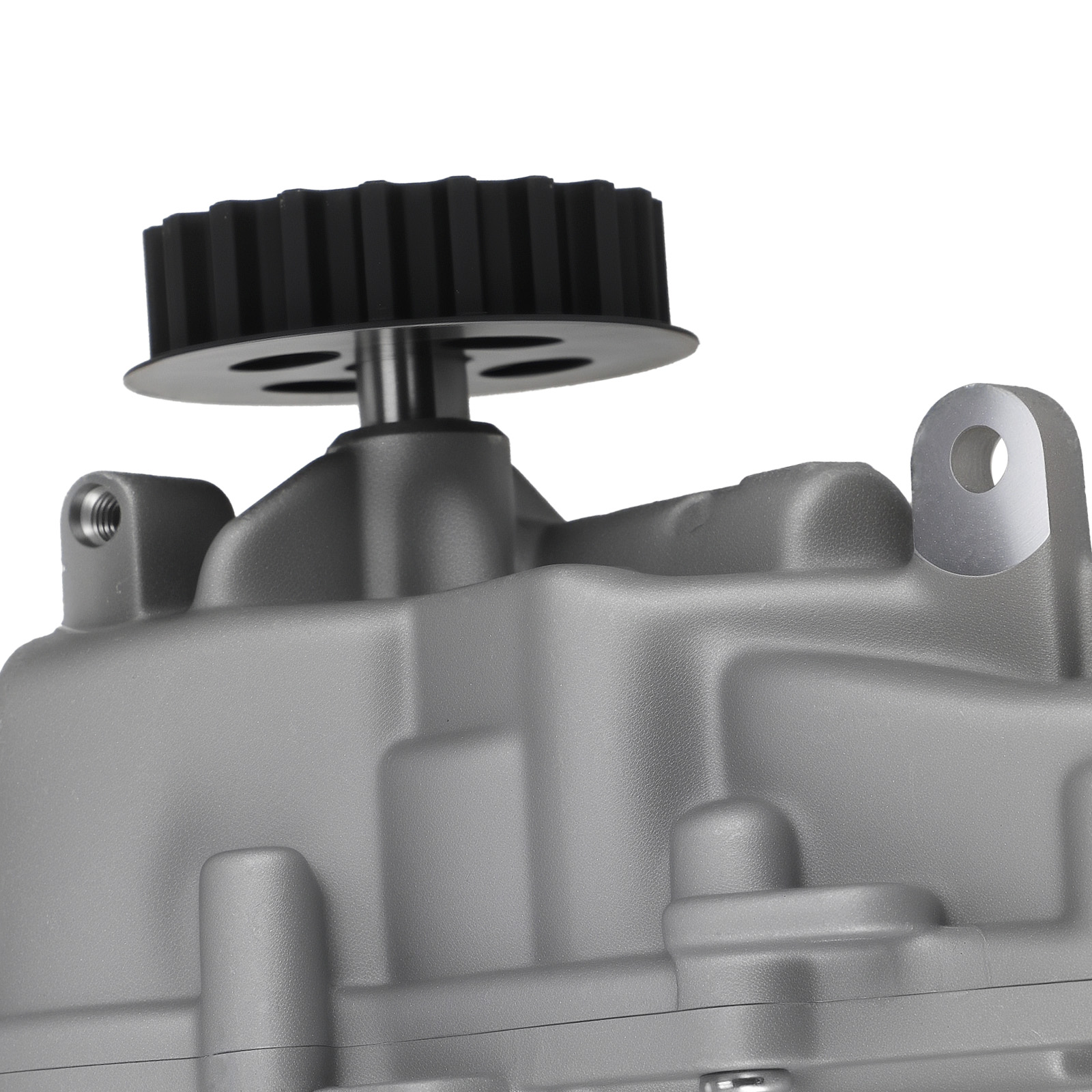 Motorölpumpe for Ford Transit Custom V362 2.0 EcoBlue 2015-2023 GK2Q6600EA