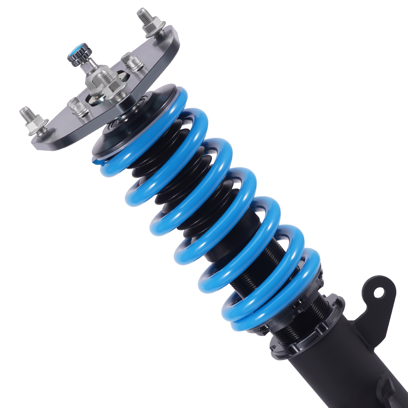 Coilover Ammortizzatori Sospensione Assetto For Mitsubishi Eclipse MK3 D53A/D52A