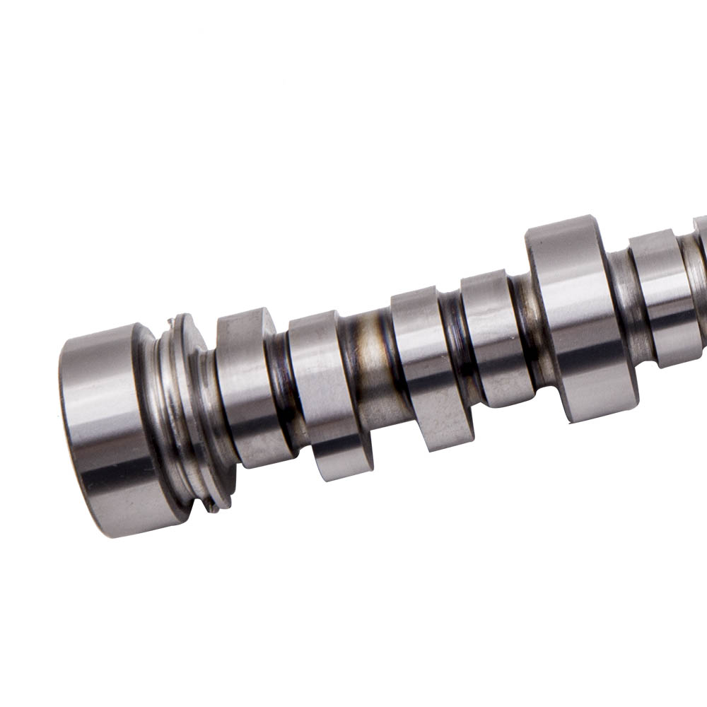 Camshaft E1840P Sloppy Stage 2 Cam Lifter Kit for Chevy LS LS1 .585