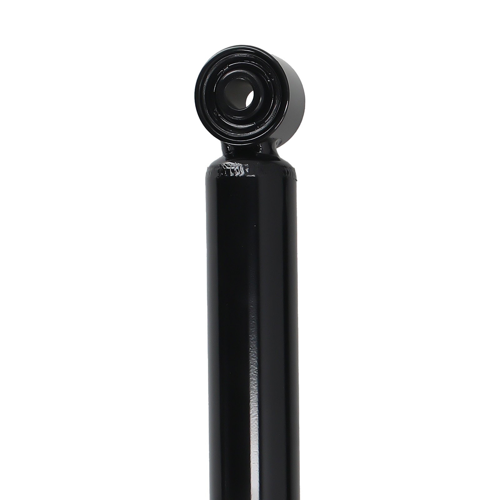 2x Rear Shock Absorbers Strut for Audi Q3 VW Tiguan 07-18 5N0513049AG Suspension