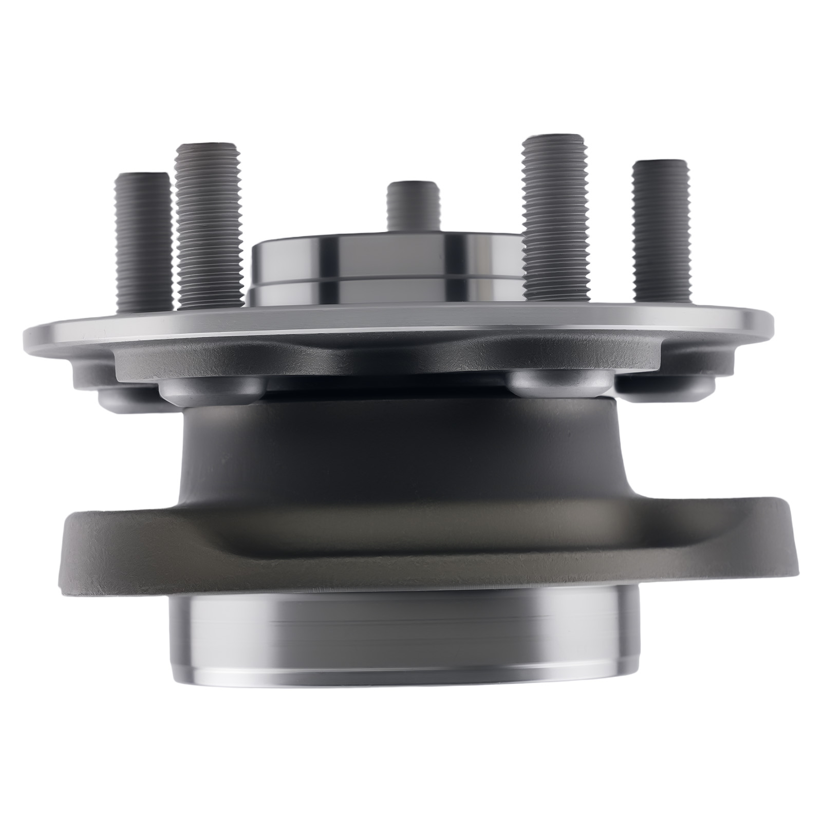 Front Wheel Bearing Hub for Toyota Corolla 1.8L 2.0L 2019-2024 BR931106