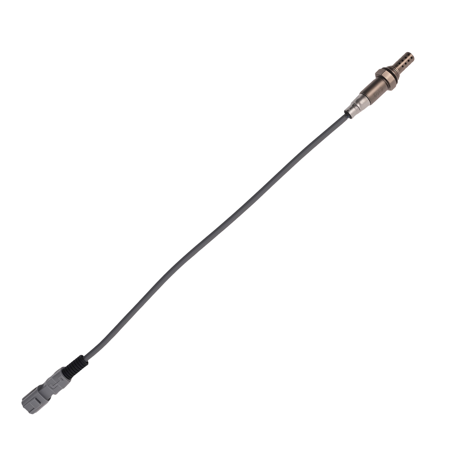 4x Upstream + Downstream Oxygen O2 Sensor For Lexus RX330 Toyota Highlander 3.3L