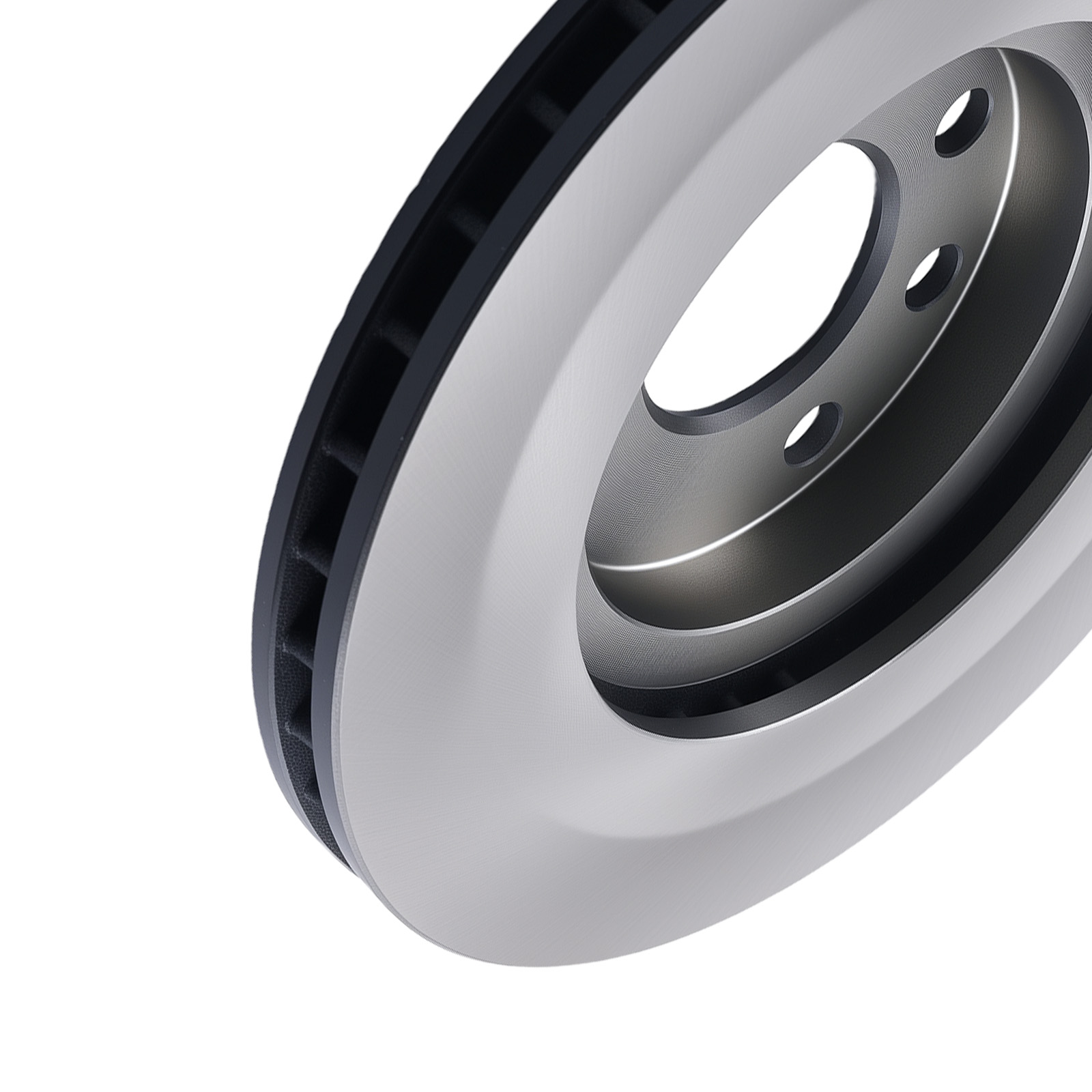 Disques + Plaquettes Frein Avant for Opel Corsa Meriva Tigra 95526646