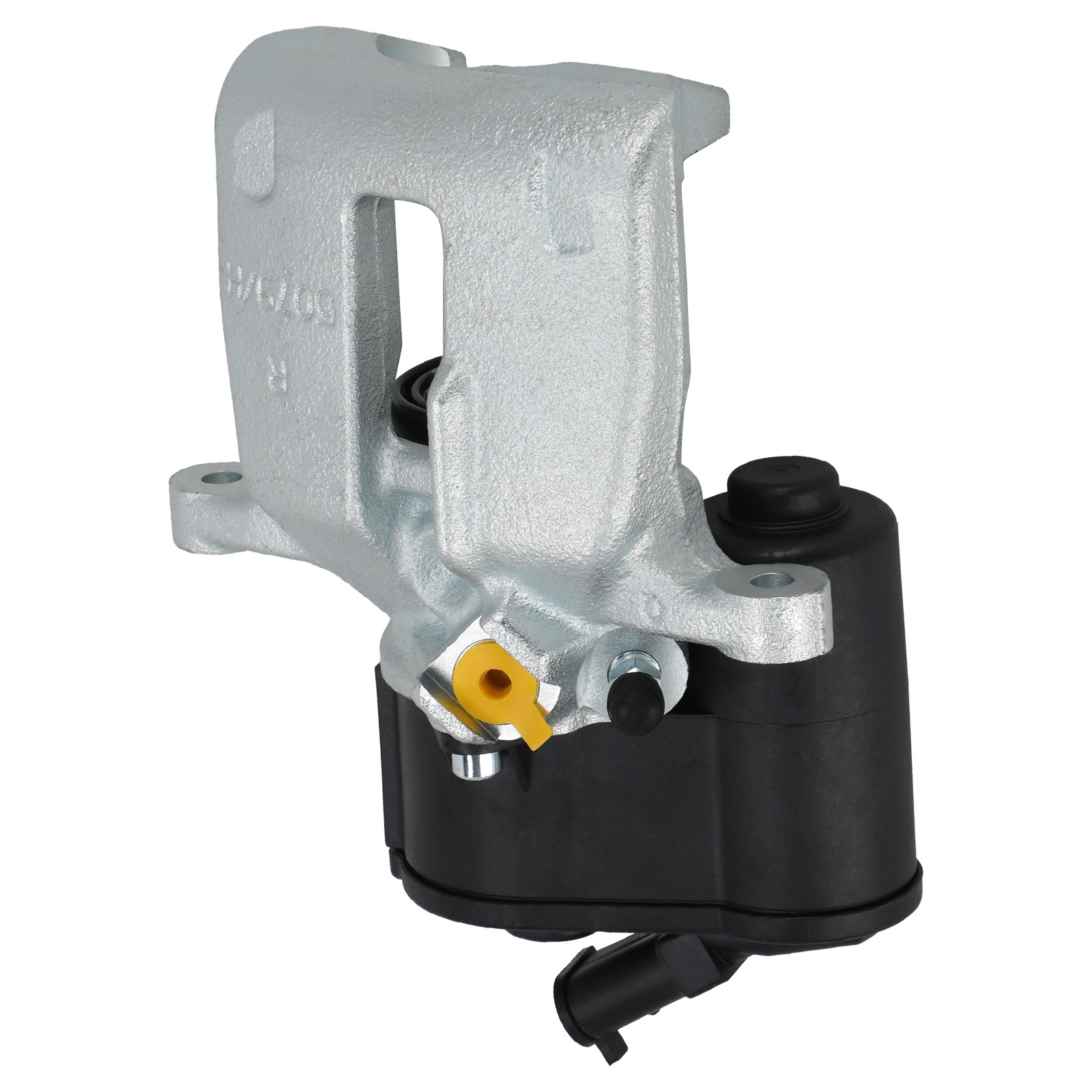 Hinterer Bremssattel Rechts For VW Sharan Passat Tiguan 05-2016 344271 5N0615404