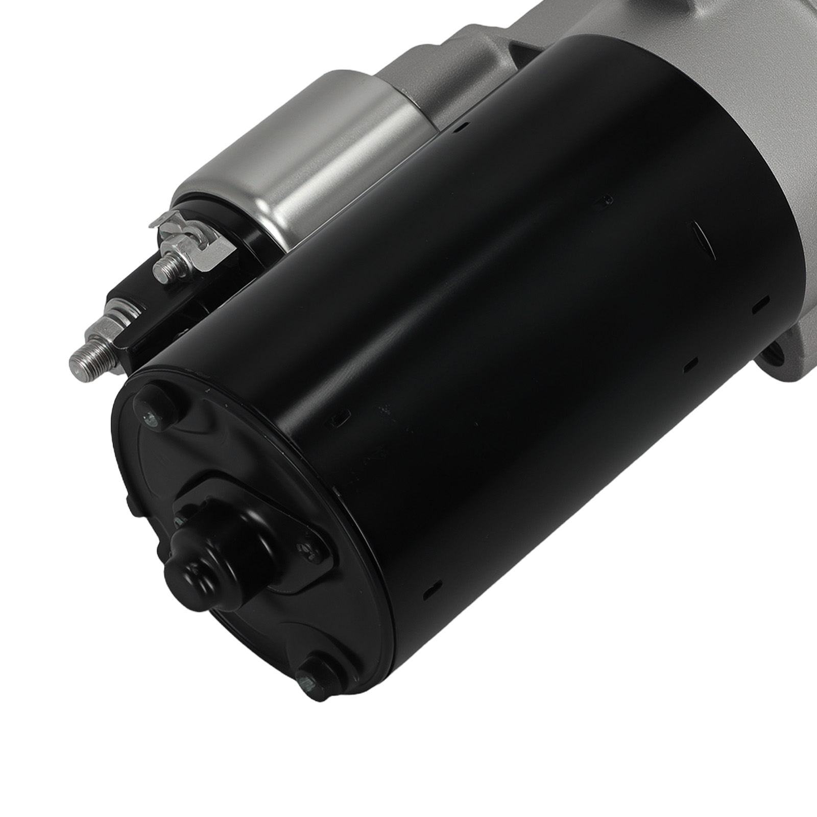 Starter Motor for BMW 5 Series E39 525d 525td 2.5L 2000-2003 12412242702