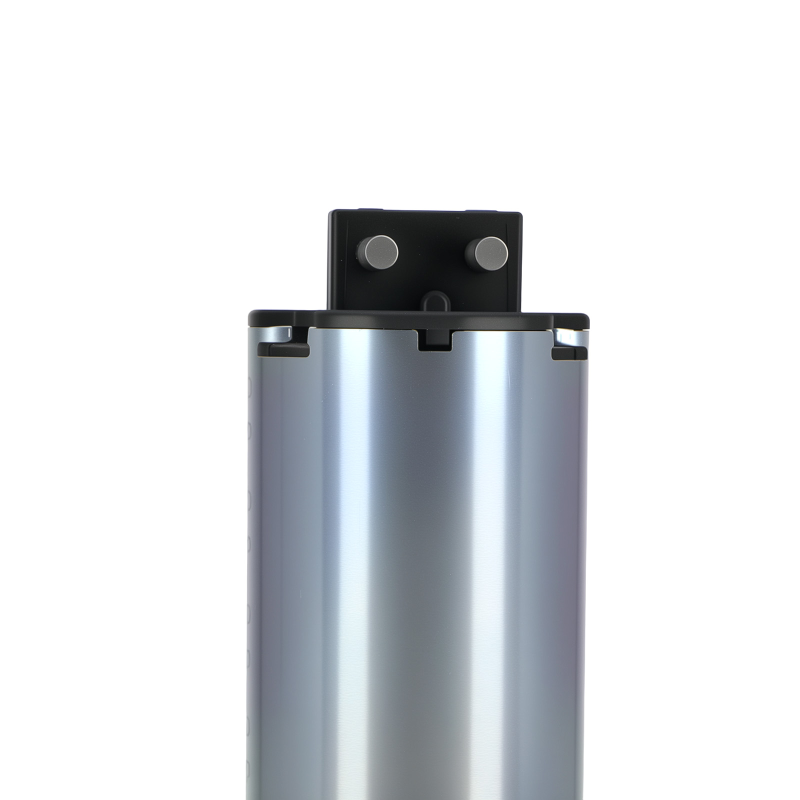 Pompe à eau électrique for Mercedes-Benz C230/C240/C320 2001-2007 A0018351364