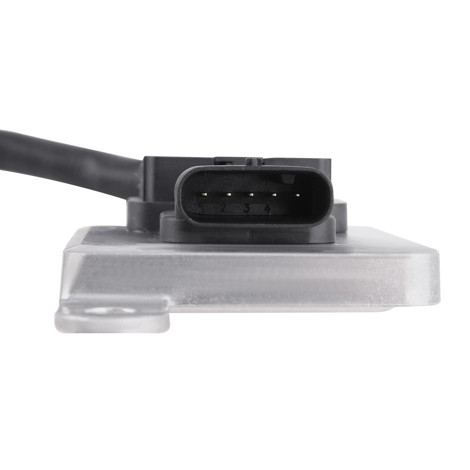 NOX-Sensor For Mercedes-Benz W166 W222 W253 GLC S-CLASS 0009050008  A0009050008