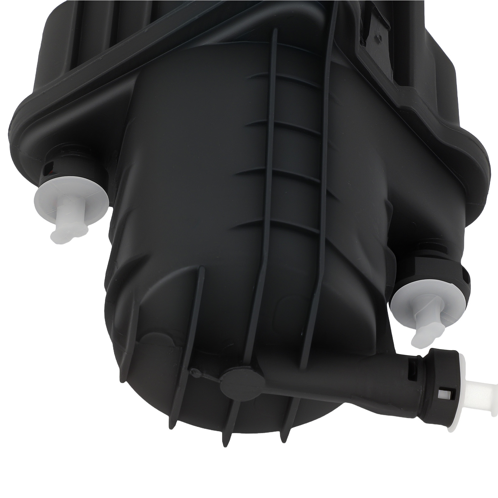 Filtre à Carburant for Renault Clio III Estate 1.5 dCi 2007-2012 164000890R