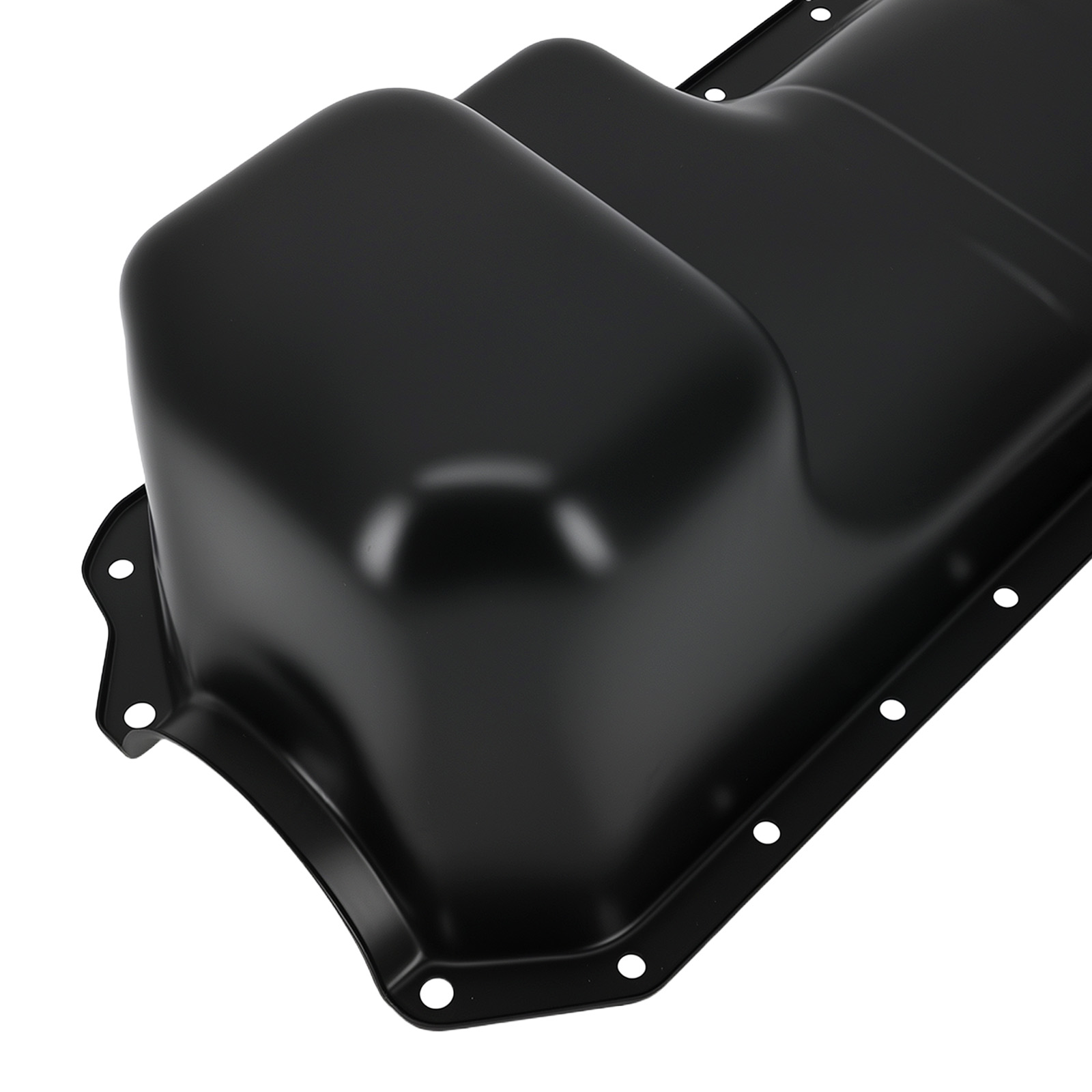 Engine Oil Chamber Pan for Dakota 2.5L 1996-2002 53020560