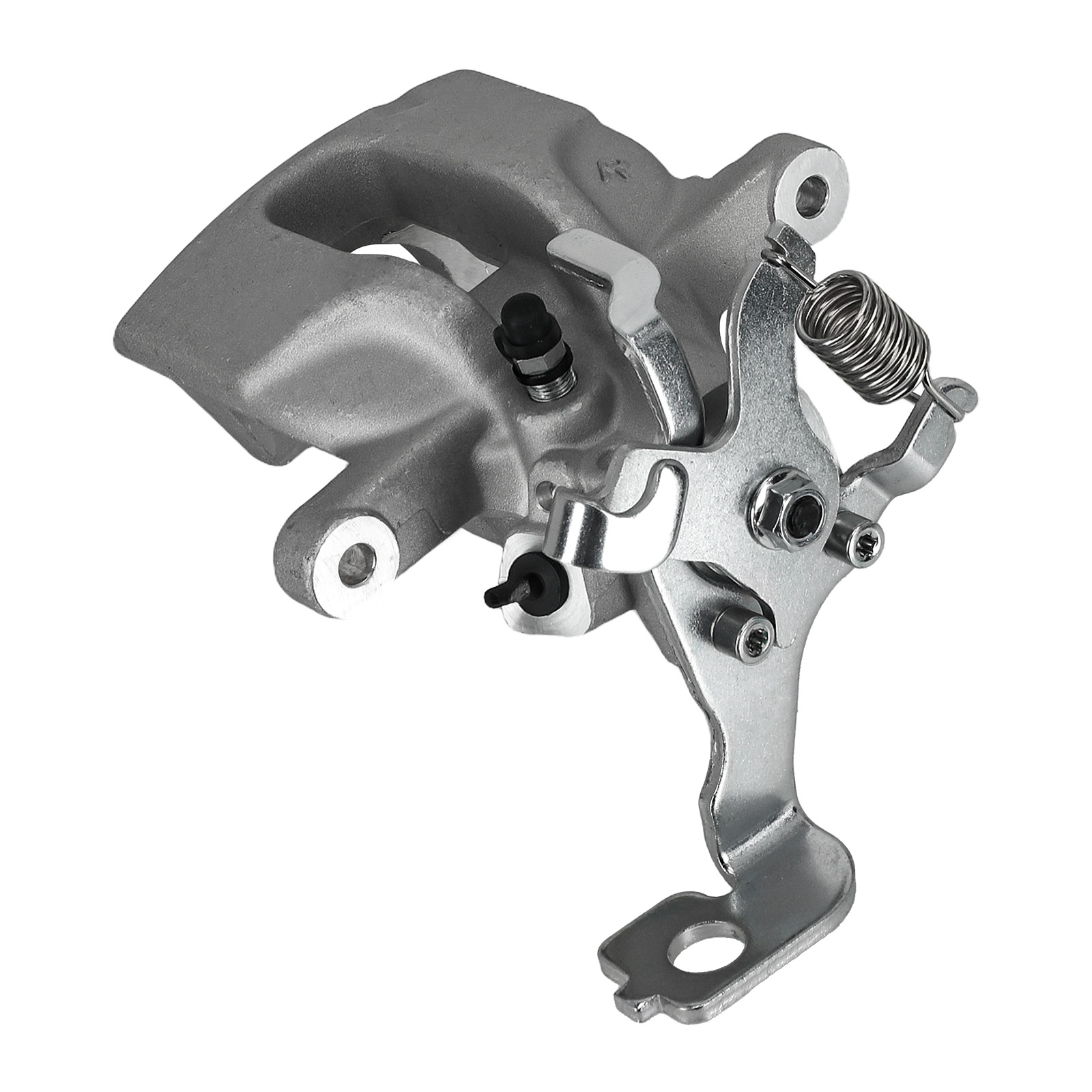 Brake Caliper Trasera Izquierda Derecha for Toyota Auris 2012-2018