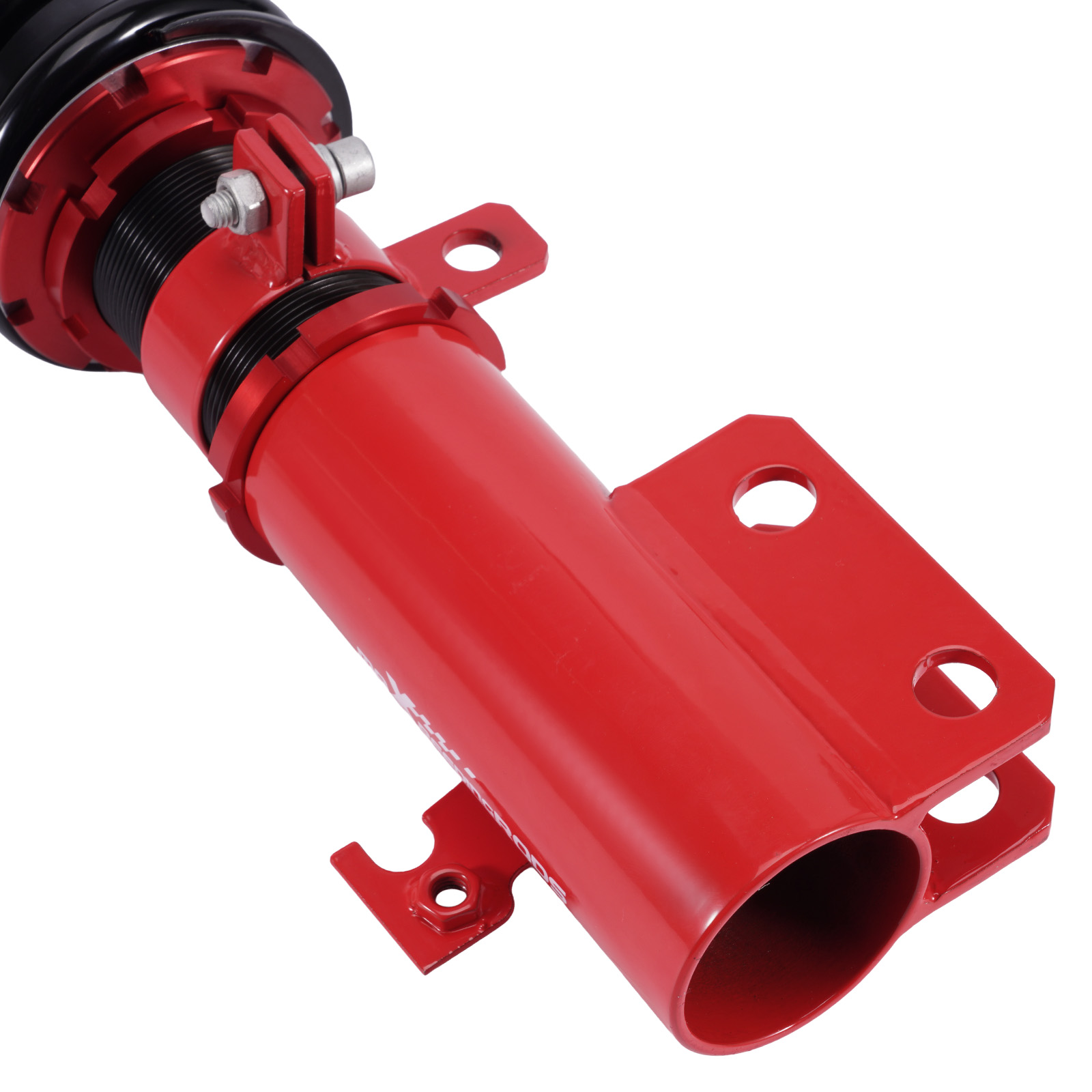 Amortisseurs et jambes de force for Toyota Celica T23 1.8 T-Sport 2000 A 2004