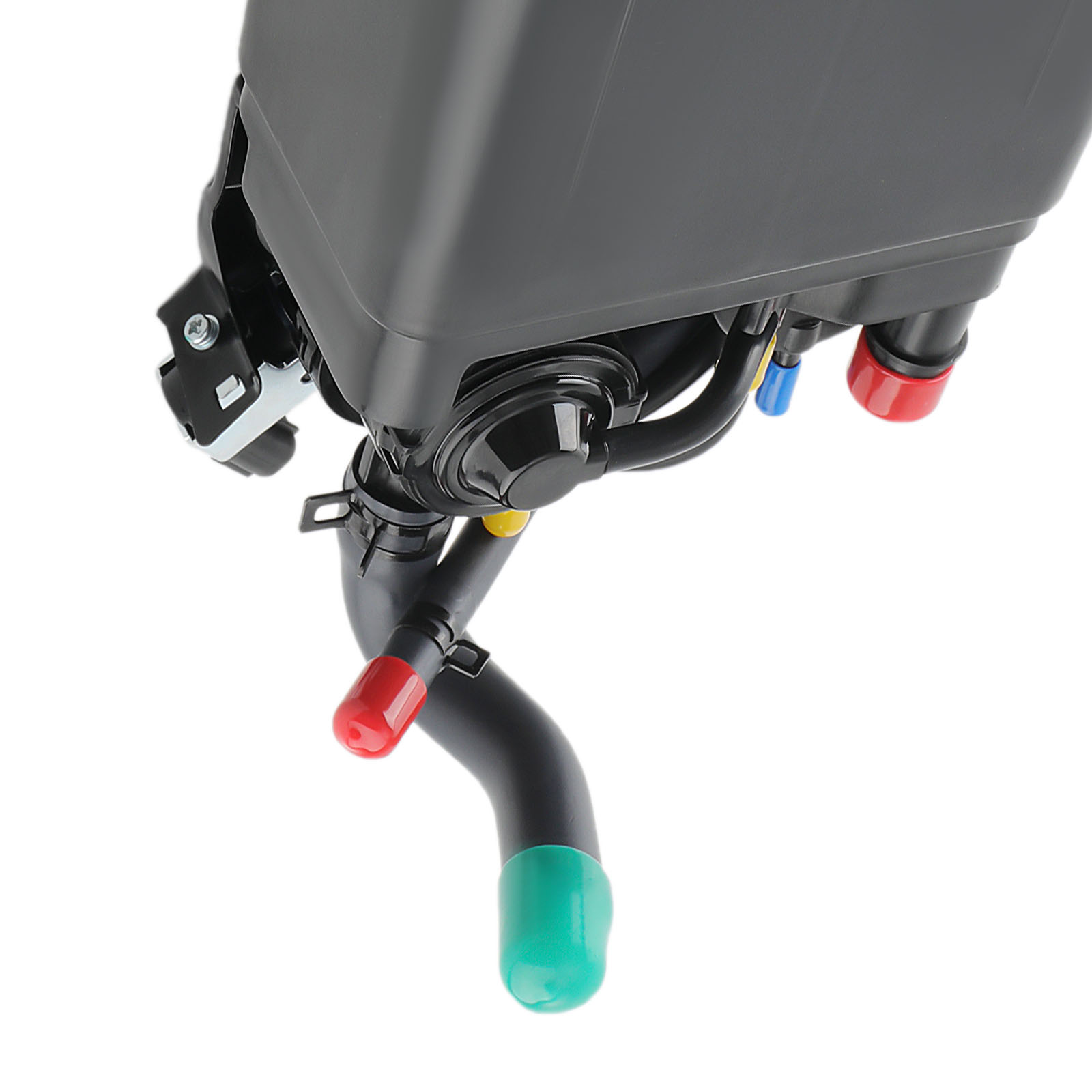 Fuel Vapor Recovery Canister for Toyota Avalon Camry 2000-2004 V6 3.0L L4 2.4L