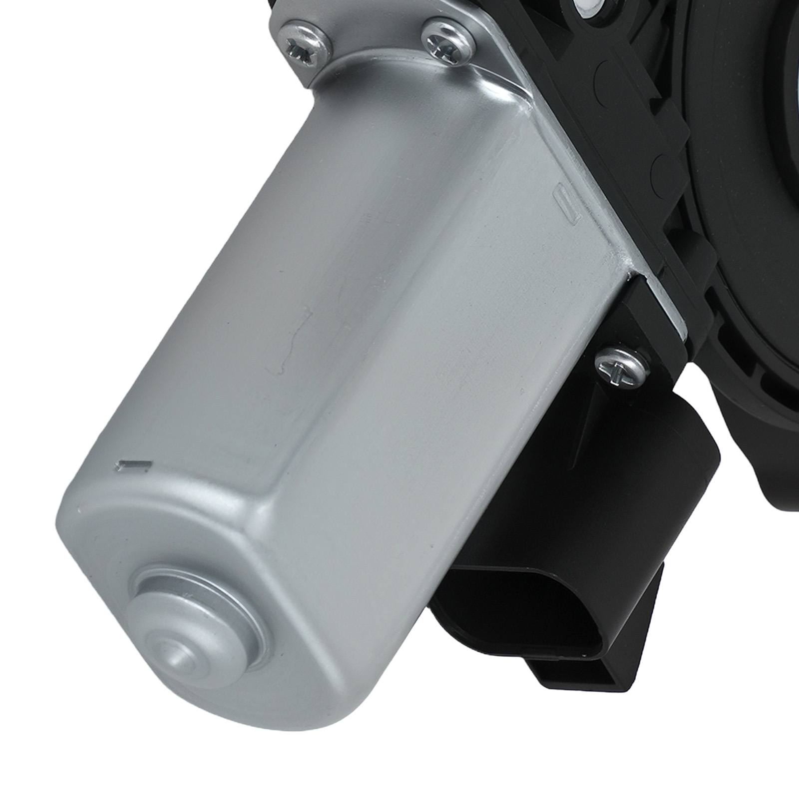 Front Window Motor for Hummer H3 2006-2010 742084 82-10550 15781322