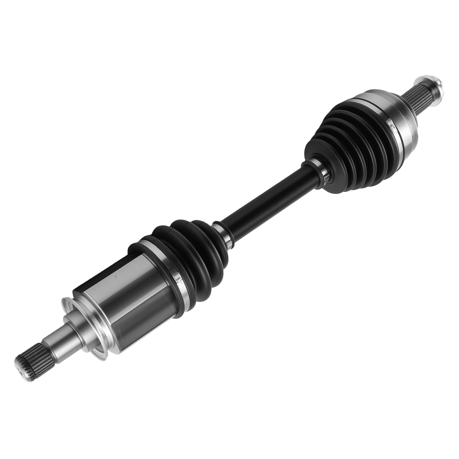 Arbre CV Avant Gauche for BMW X5 E53 3.0L-4.8L 2000-2006 669255 Transmission