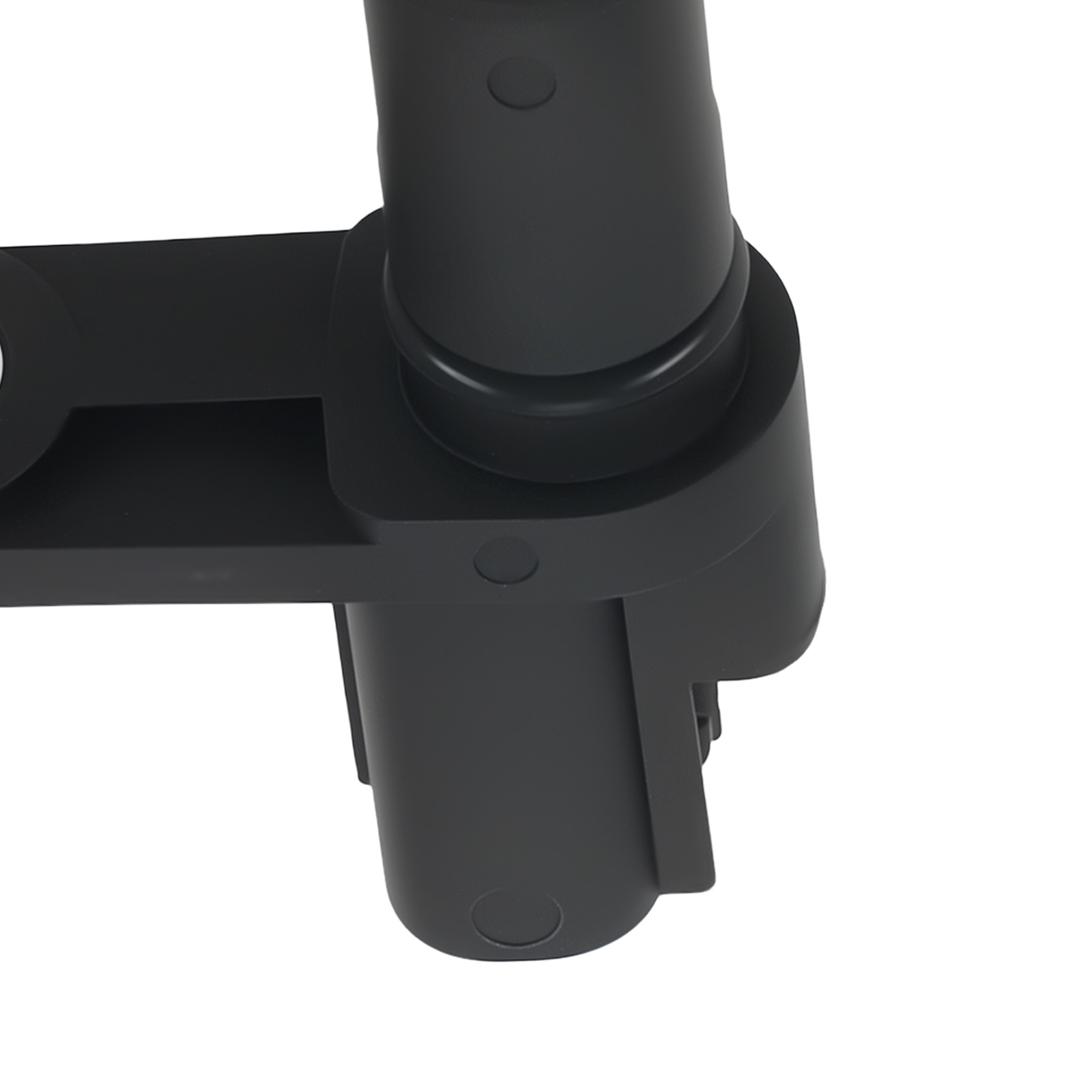 Transmission Speed Sensor for Toyota Camry LE SE XLE 1994-2009 GT7610-3 SS11849