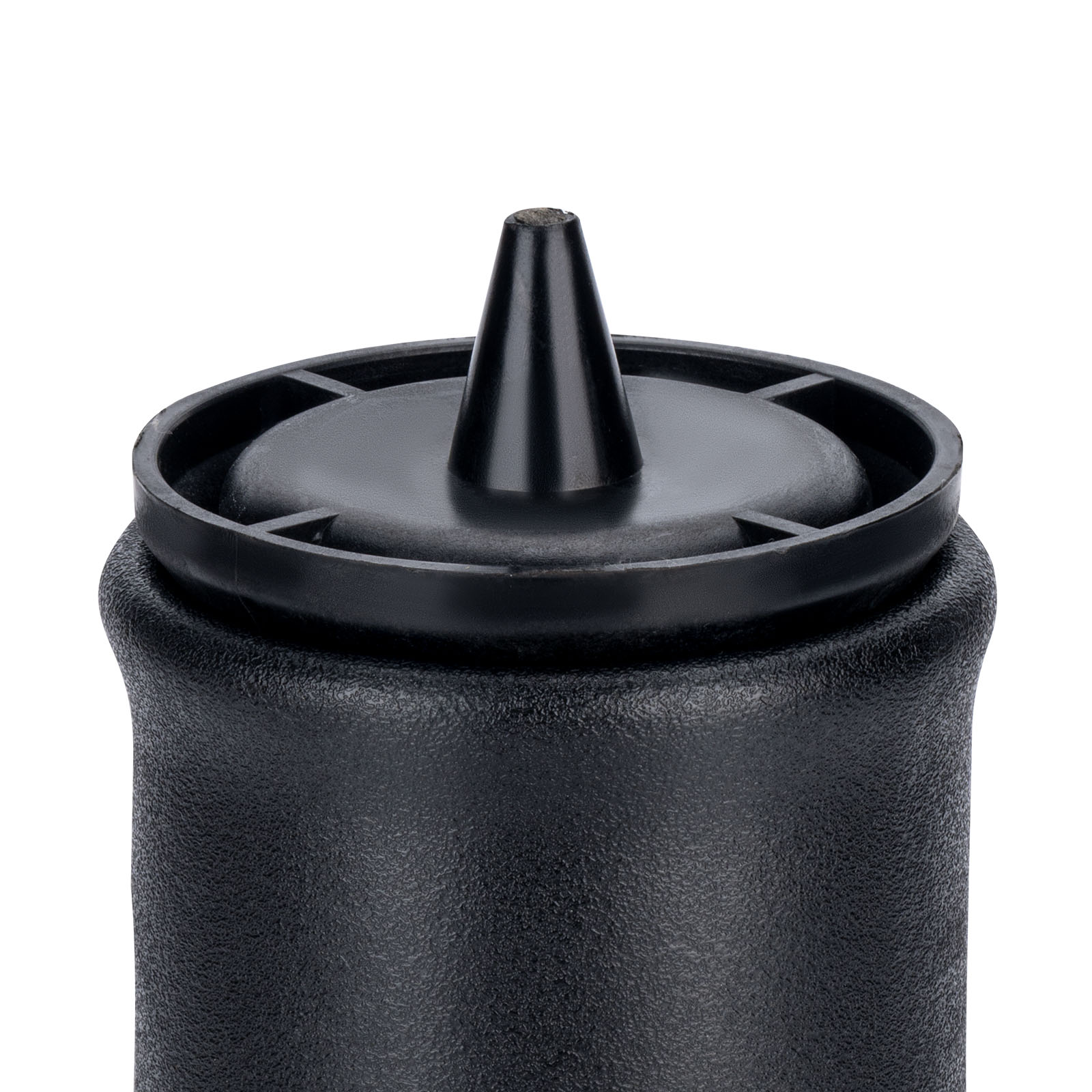 Suspension amortisseur air Arrière for Mercedes w639 Vito Bus/Viano 6393280301