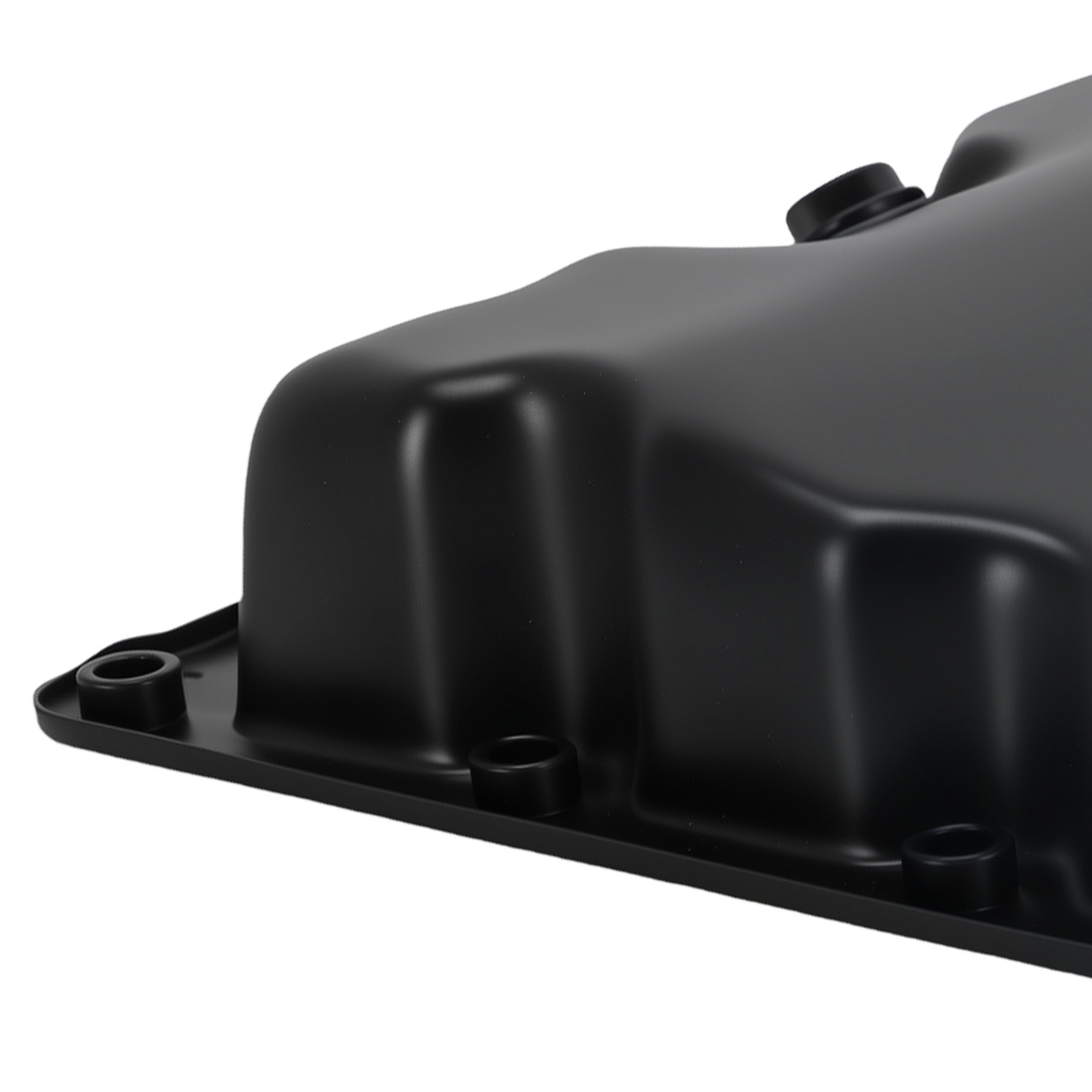 Engine Oil Sump Pan for Chevrolet Cruze Malibu 2016-2018 264-622 12637773