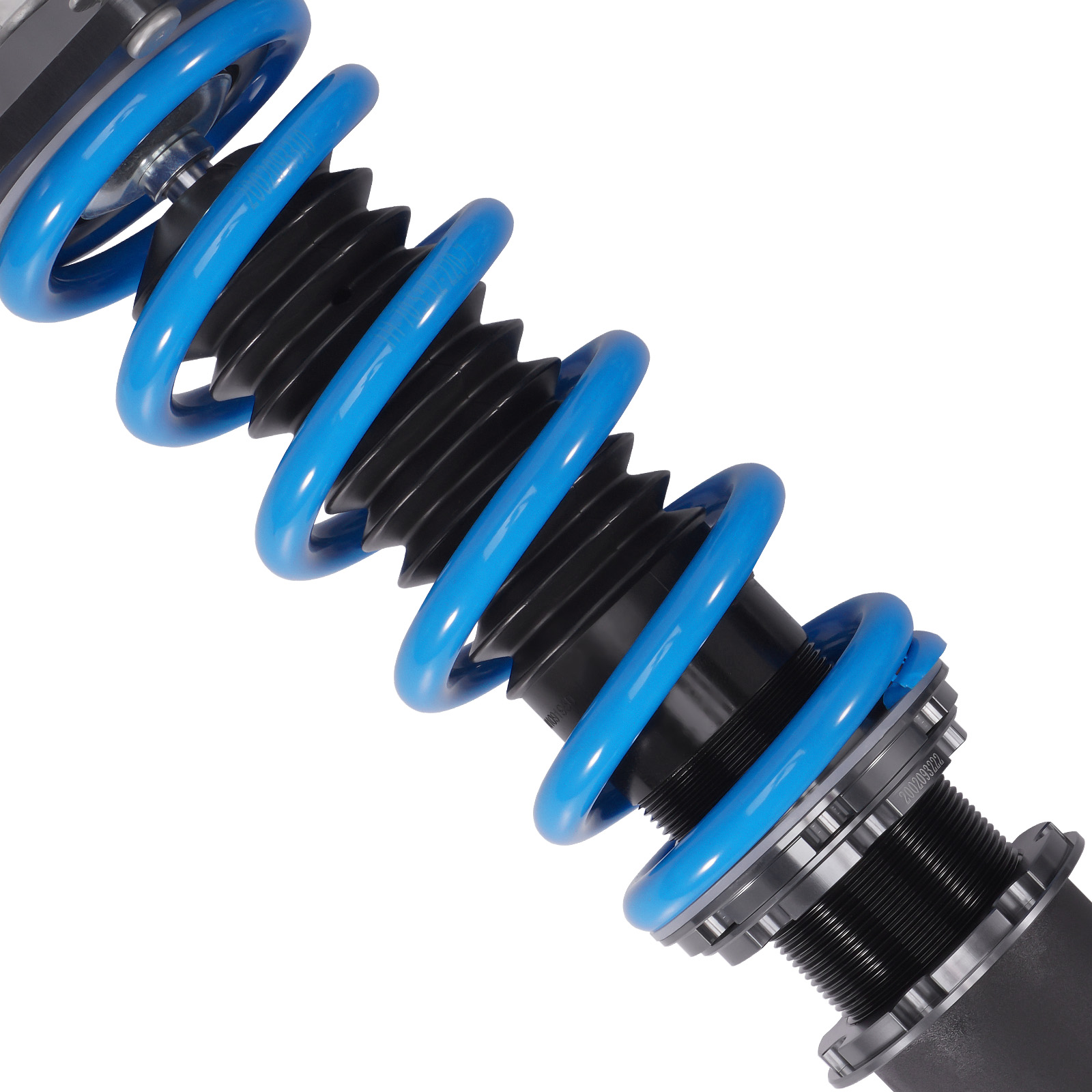 Performance Coilovers for Mazda MX-5 NB 1998-2005 MX5 MK2 Suspension 1.6 1.8