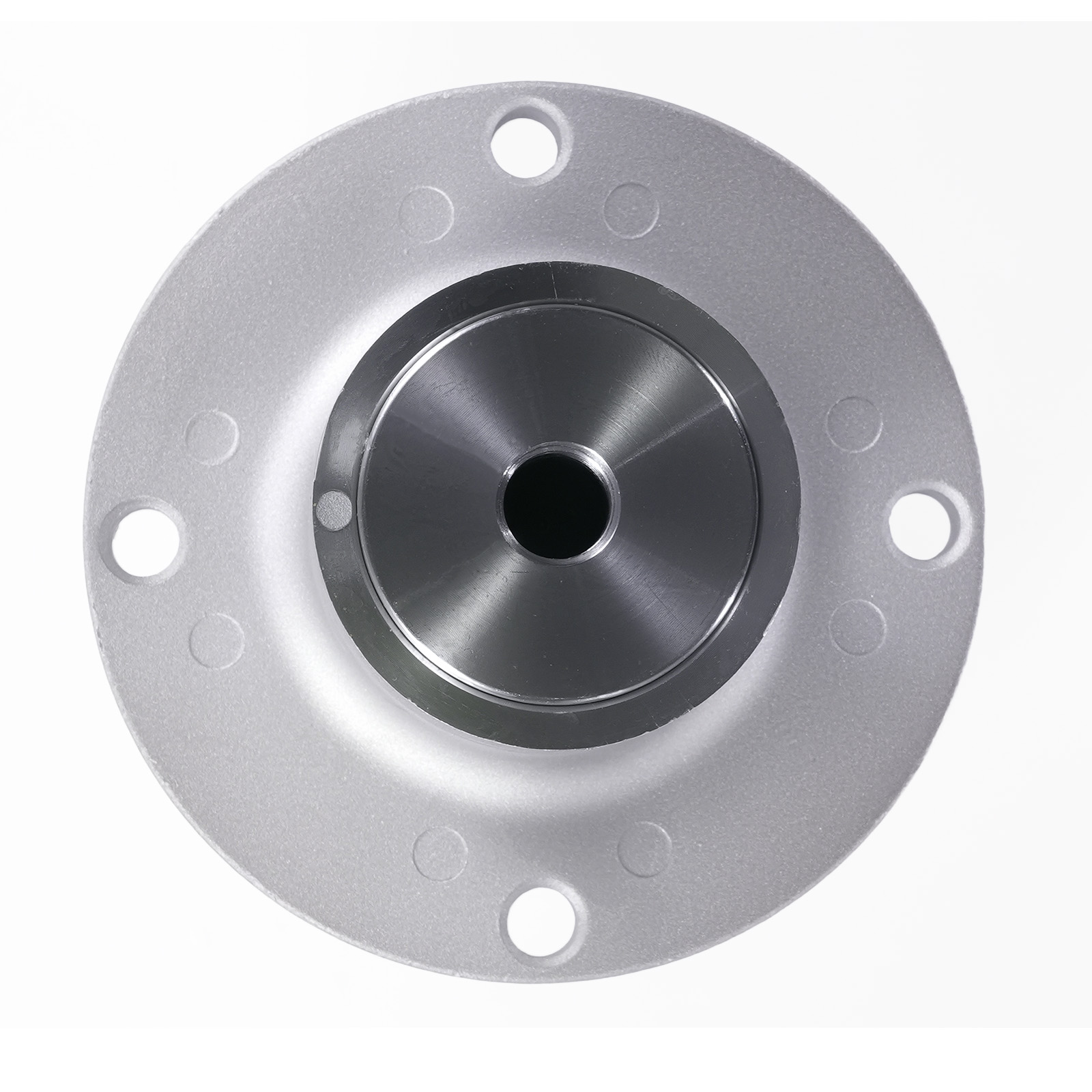 Hustler Raptor SD Spindle for FasTrak SD 935825 601804 607418 285-322