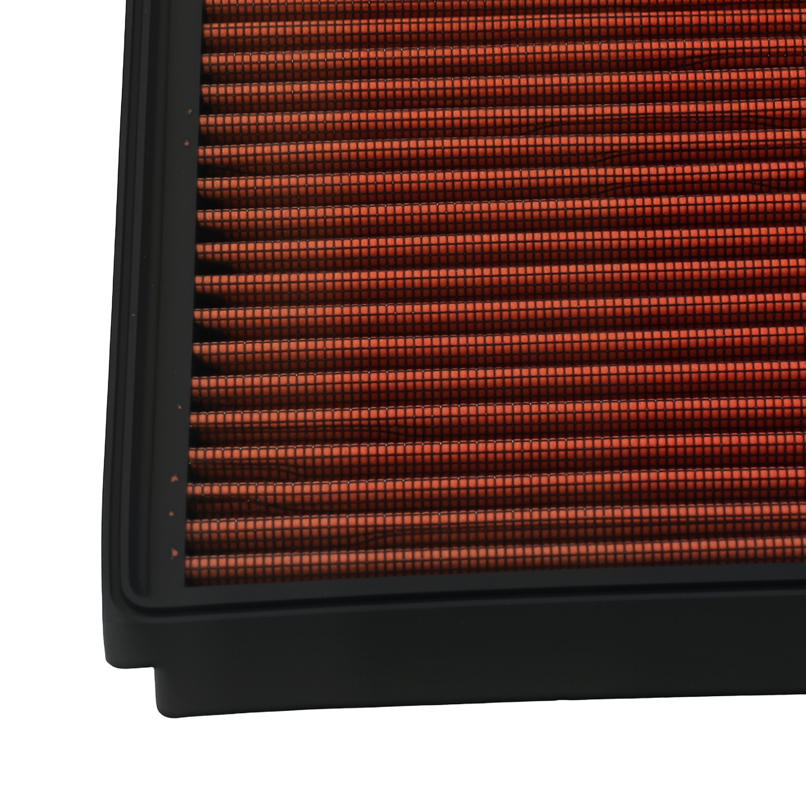 High-Flow Washable Engine Air Filter For Camry Venza / Lexus ES240 ES250