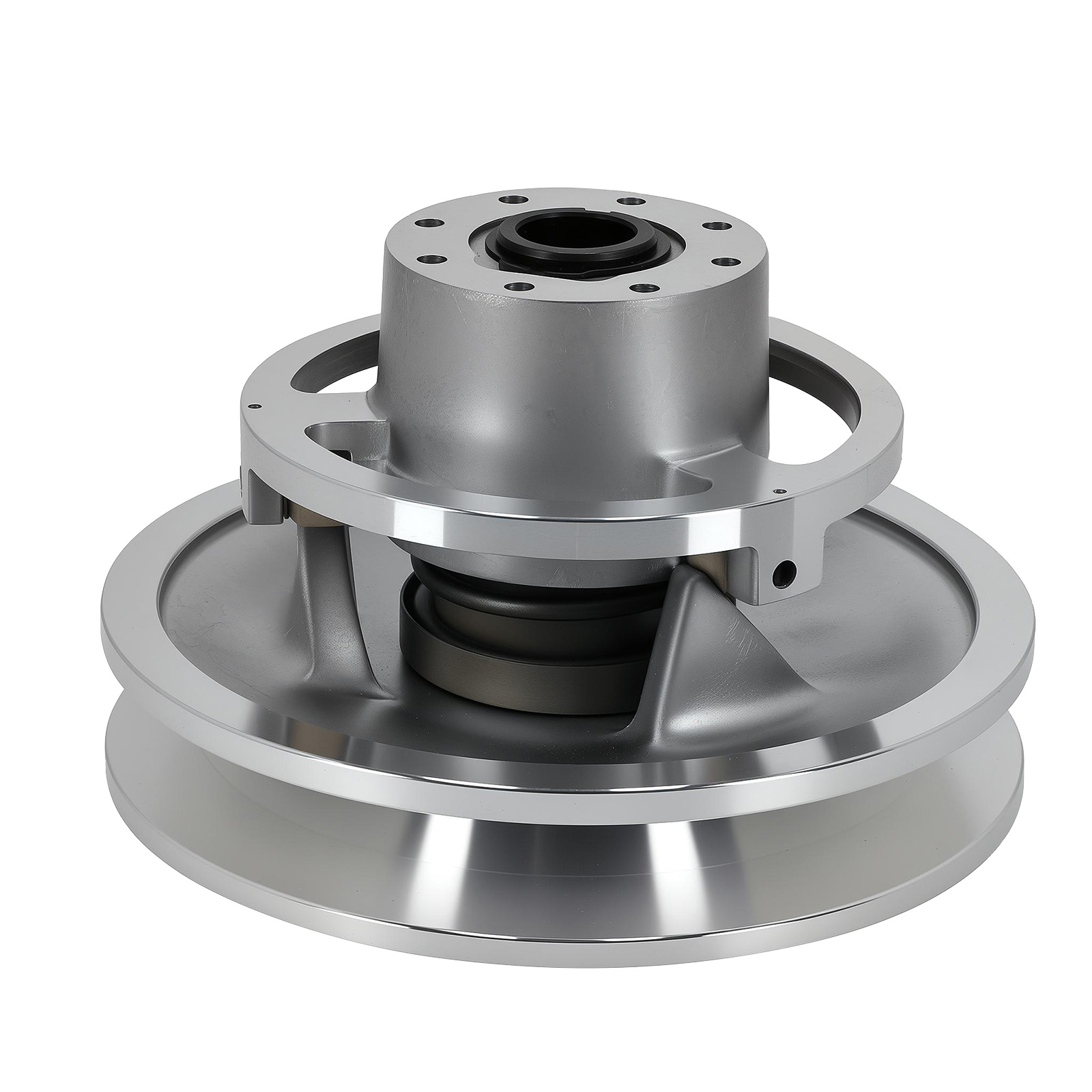 Monster Drive Belt For Arctic Cat 0823-228, 350 366 400