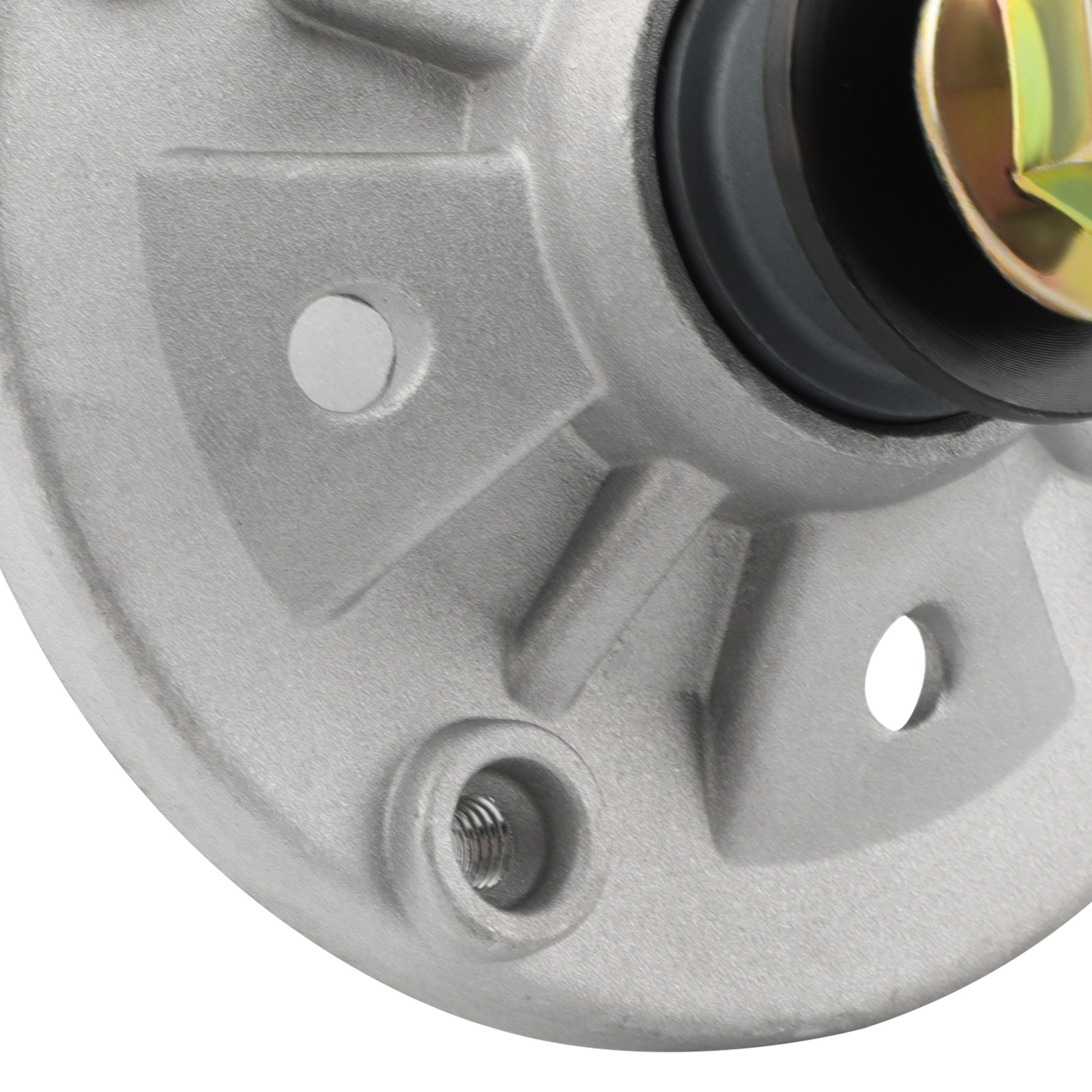 Spindle Assemblys for X110, X120 GY21098 D100 D110 D130 D140 D150 42