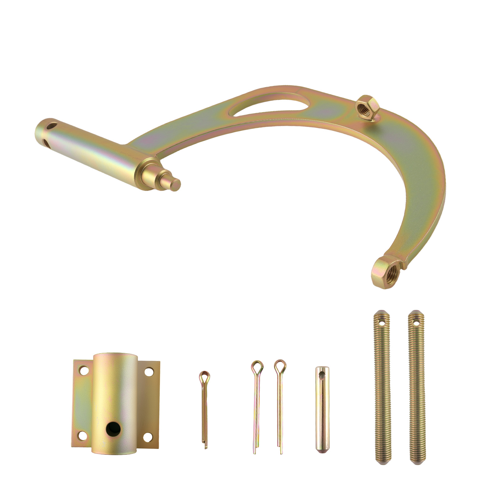 Transmission Rebuild Repair Holding Fixture For GM For Ford For Chrysler