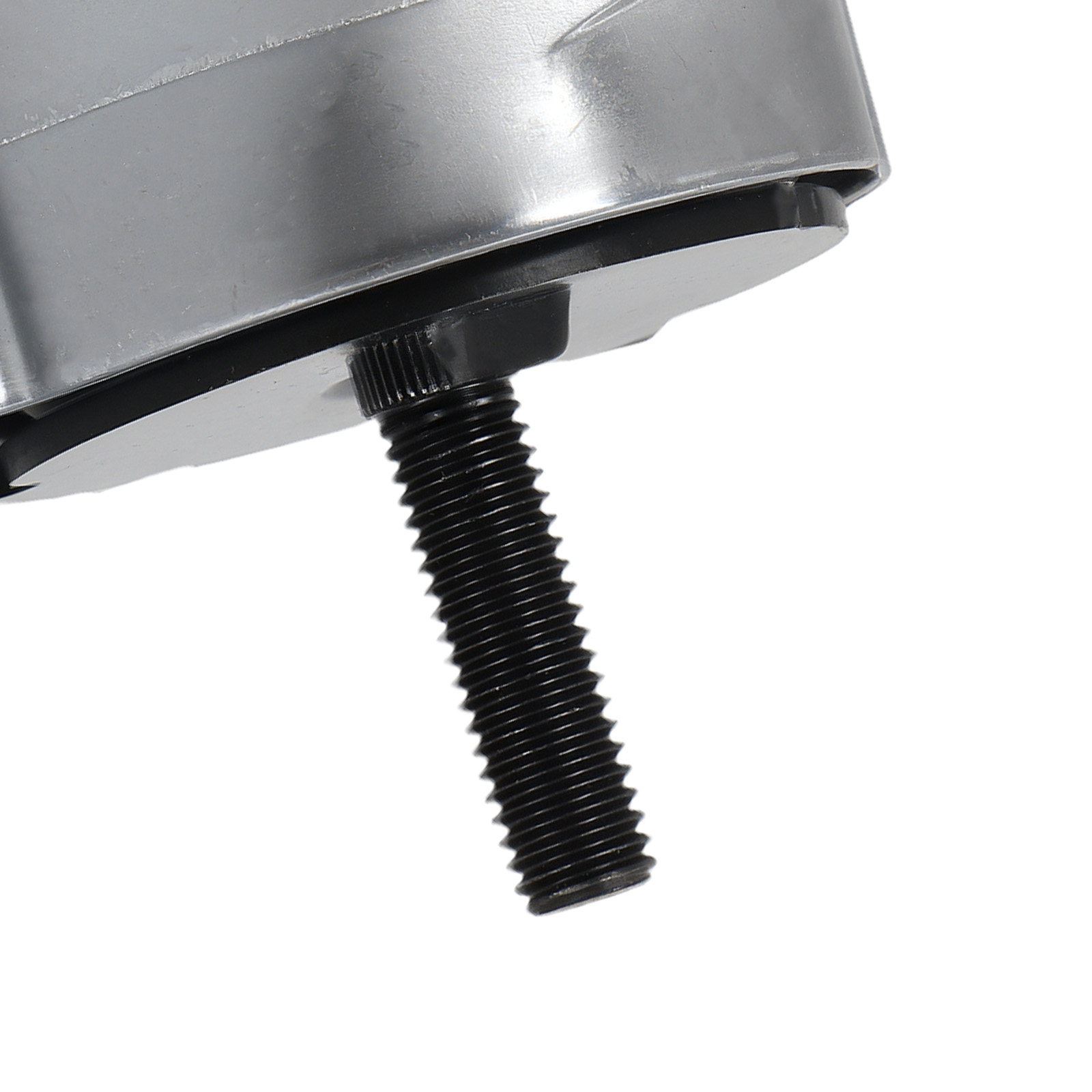 Belt Tensioner Kit for Dodge Dakota 3.9L 5.2L Pickup 1992-1999 419-301