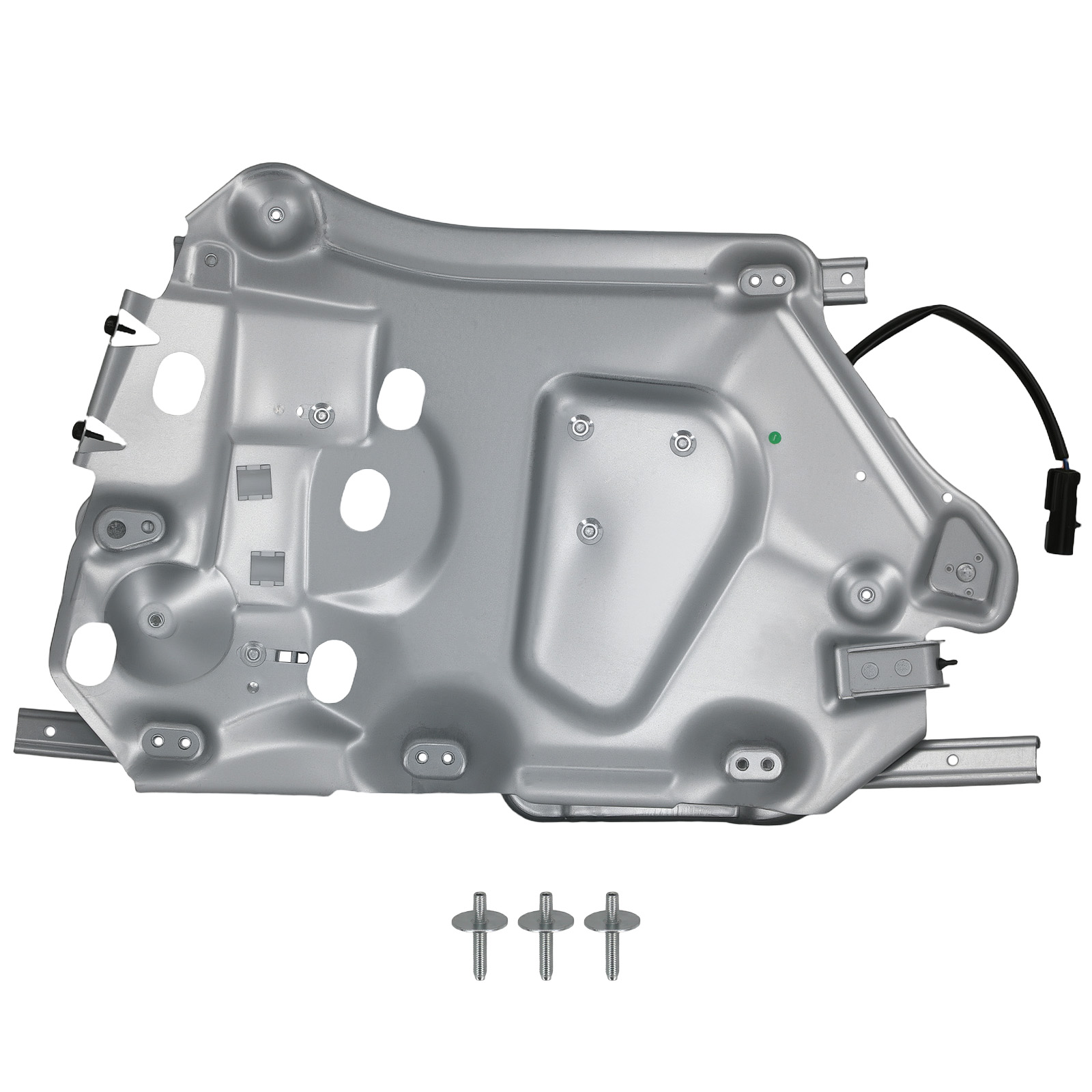 Power Window Lifter Assembly for Chrysler Sebring Rear Right 1996-06