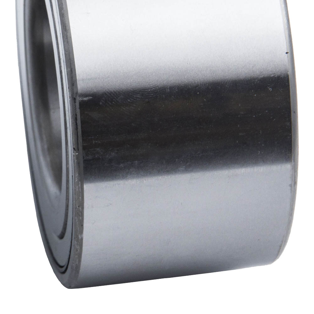 Rear Wheel Hub Bearing Front Wheel Bearing for Toyota Camry 2004-2011 4WD ABS