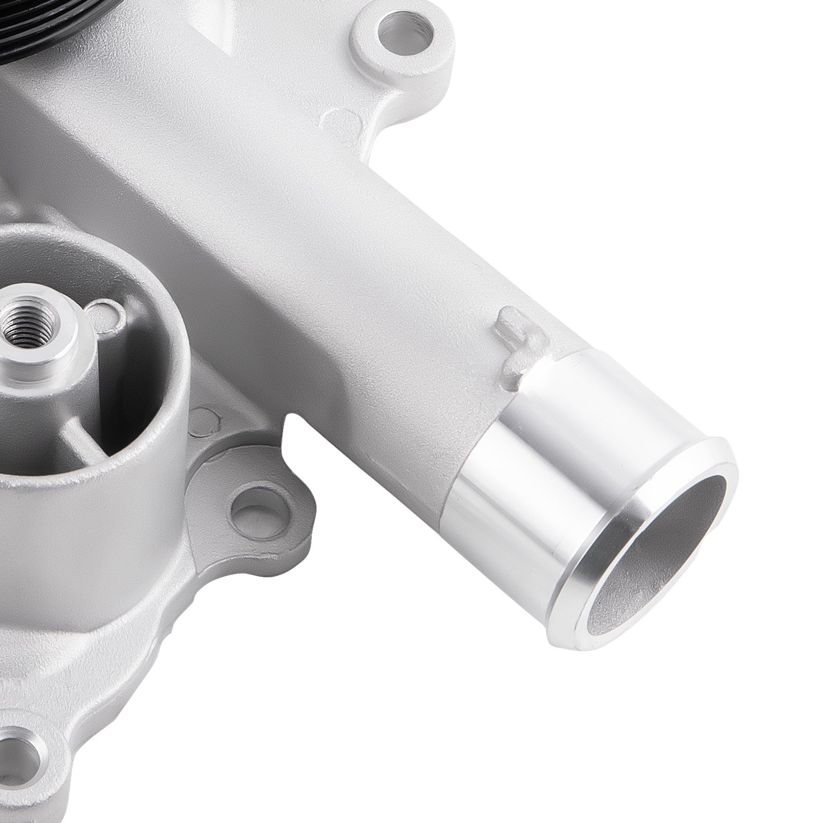 Timing Chain Kit w/ Water Pump fit for Dodge Ram 1500 2500 3500 5.7L 53021304AE