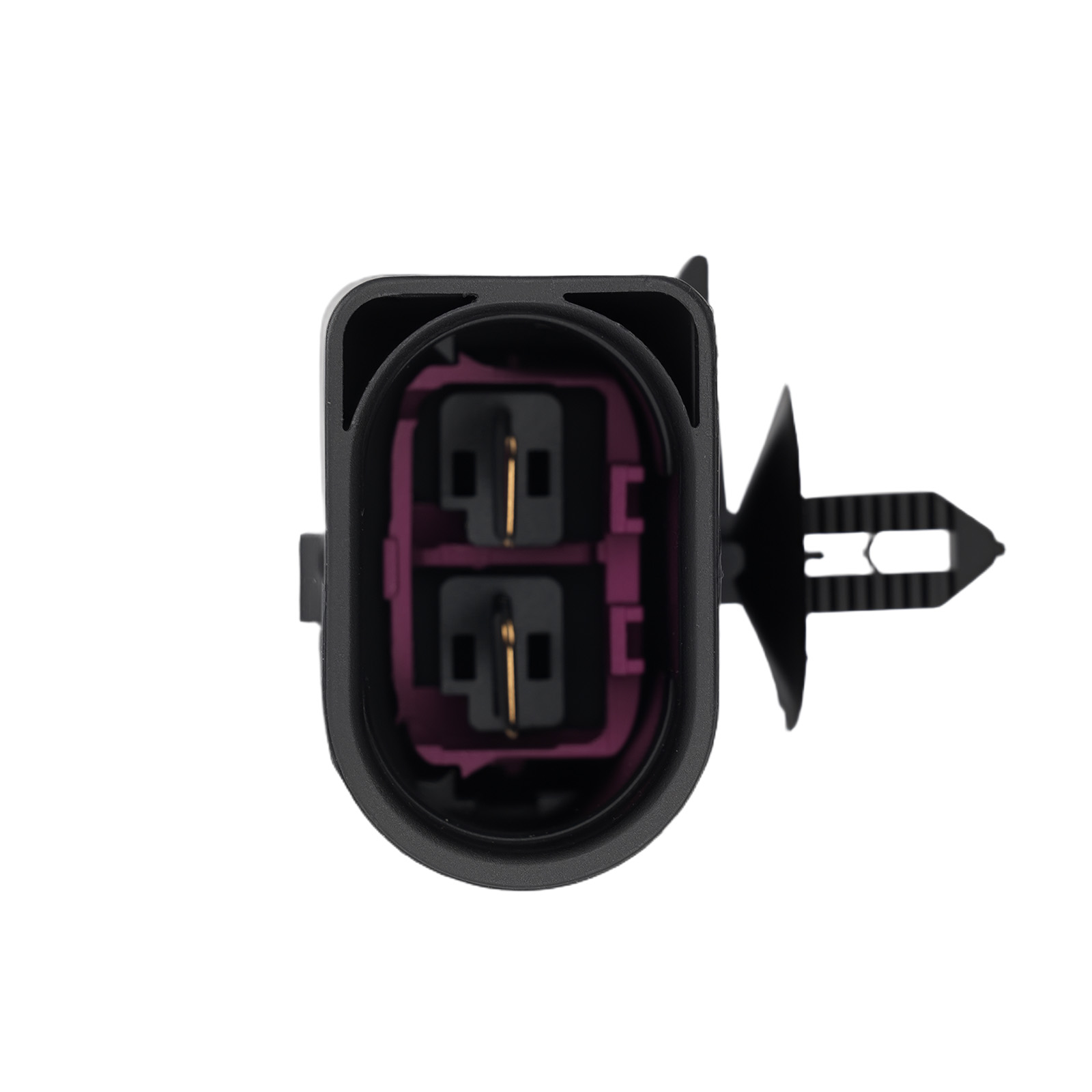 Suspension pneumatique compresseur Pompe for Audi Q7 4L 2007-2011 4L0698007A