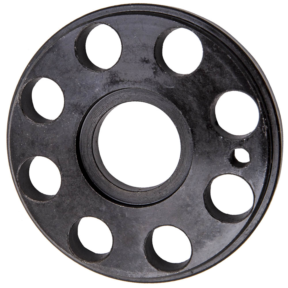 New  Adapter Swap Kit for Honda Civic 92-95 EG Integra 94-01 H22 B Series