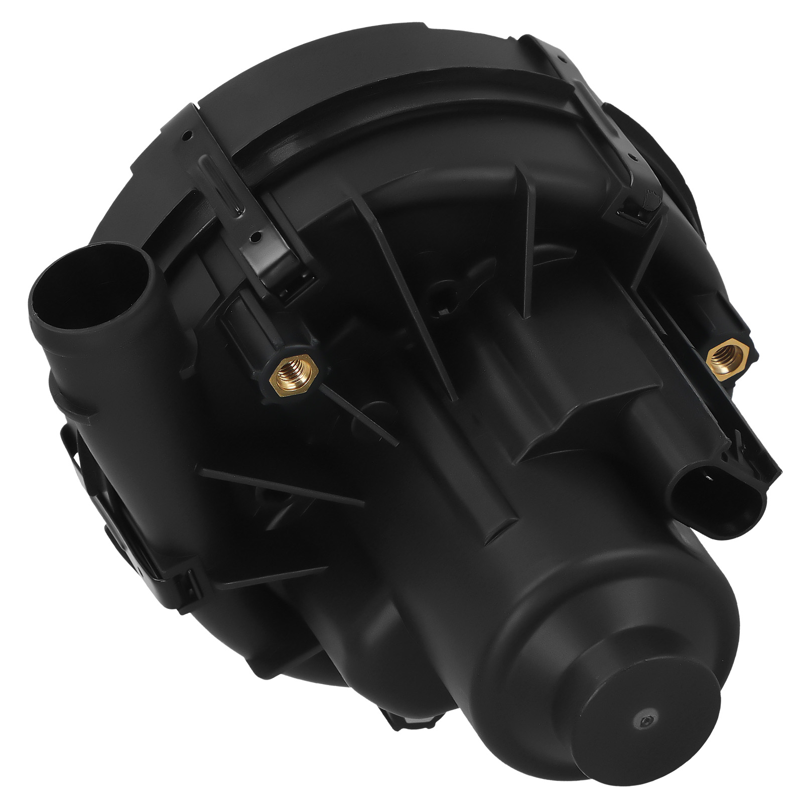 Secondary Air Injection Pump For Cadillac DeVille 4.6L V8 2000-2004 12568795 New