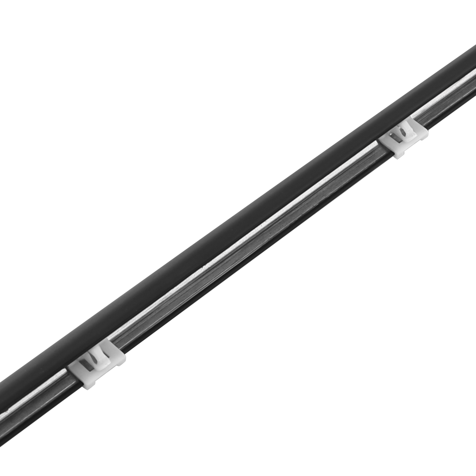 Window Door Molding Outer for Honda Civic 1992-1995 72410-SR3-003 72410SR3003