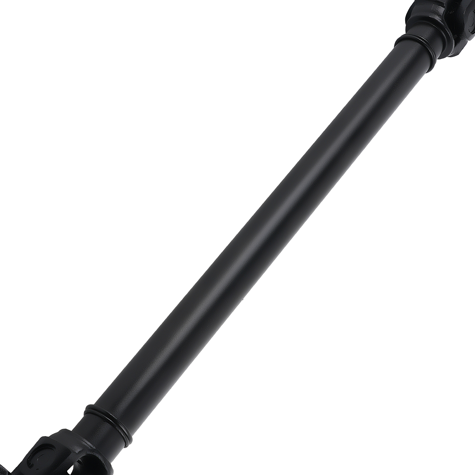 Vorne Kardanwelle Gelenkwelle for BMW X5 X6 E70 E71 E72 F15 F16 F85 26208605866