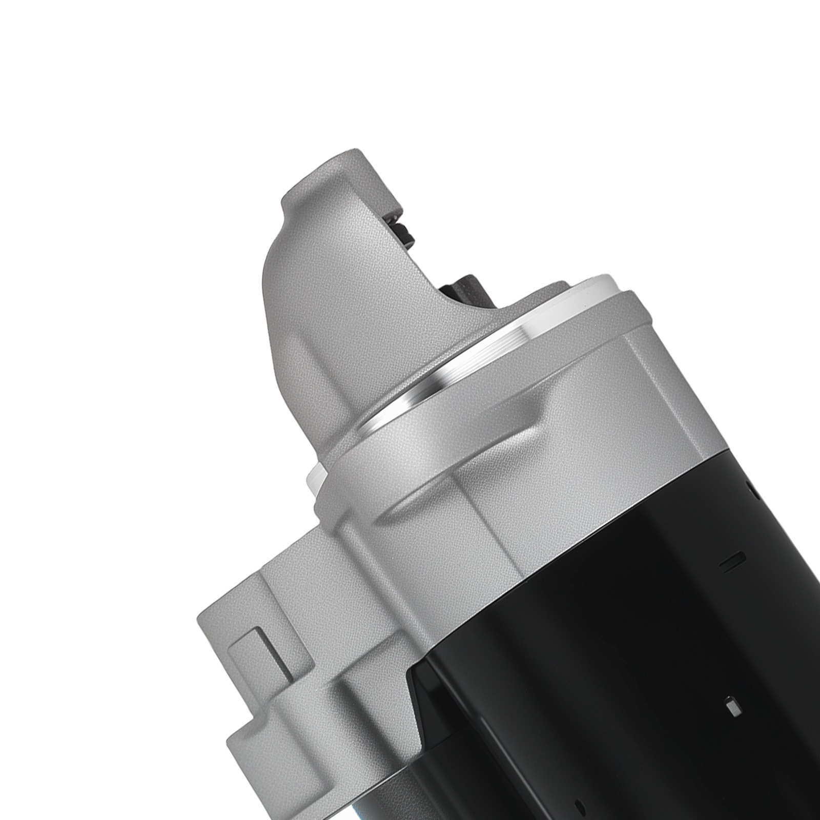 12V Starter Motor for Perkins Generator 102-05 8.2kW 185086610