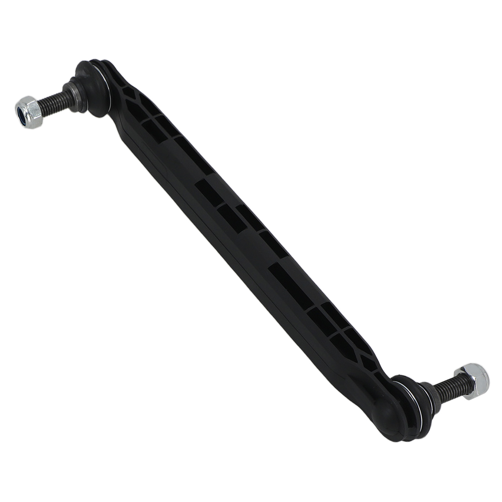 Front Sway Bar Links for Buick LaCrosse Verano Regal Chevrolet Cruze Malibu Volt