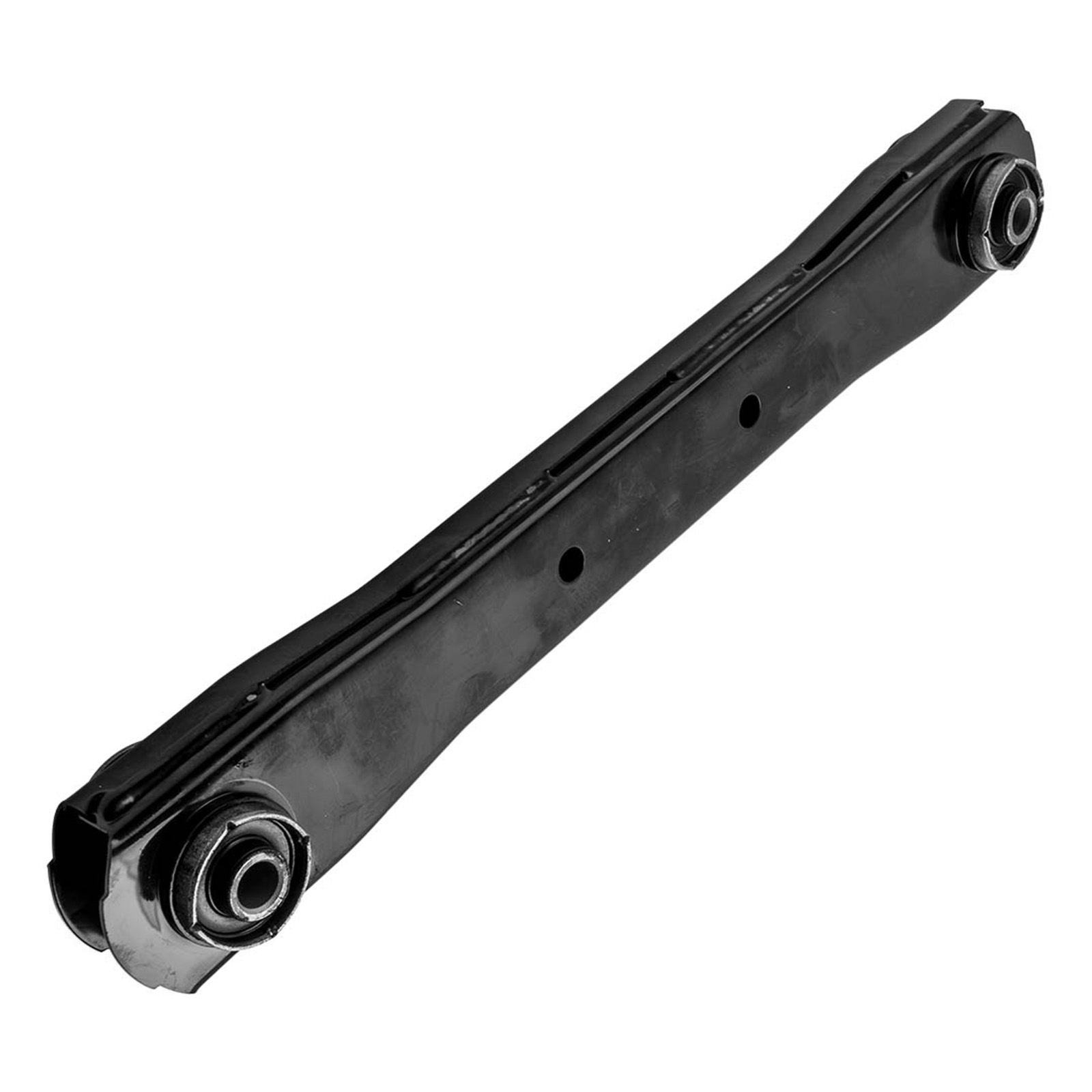 Suspension Front Upper & Lower Control Arms for 2003 2004 - 2008 Dodge Ram 1500