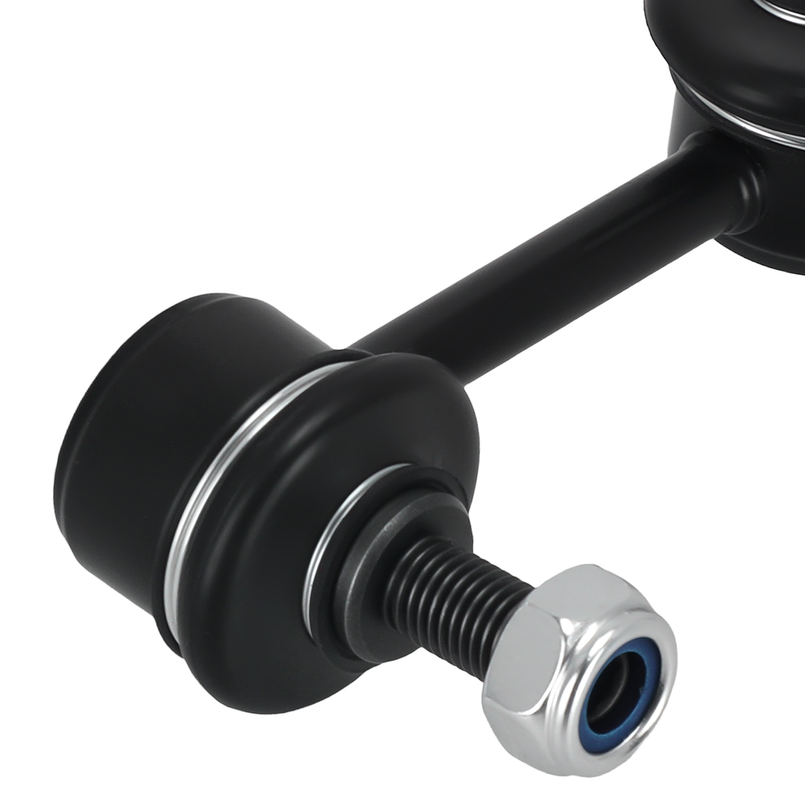 Pair Rear Left & Right Stabilizer Sway Bar Links Set For 2007 - 2016 Honda CR-V