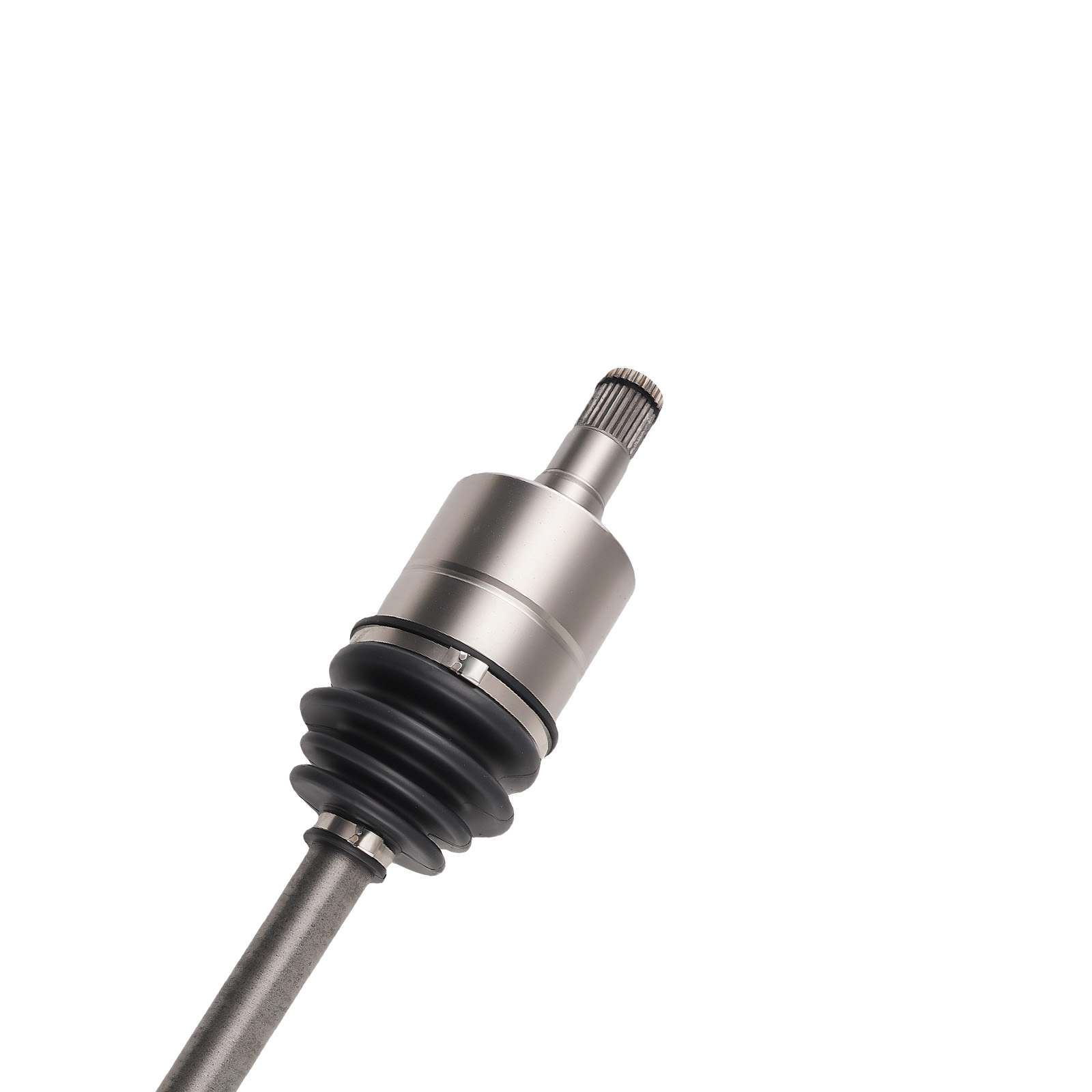 Front Left CV Joint Axle for Volkswagen Beetle Passat 1.8L FWD 2014-2017