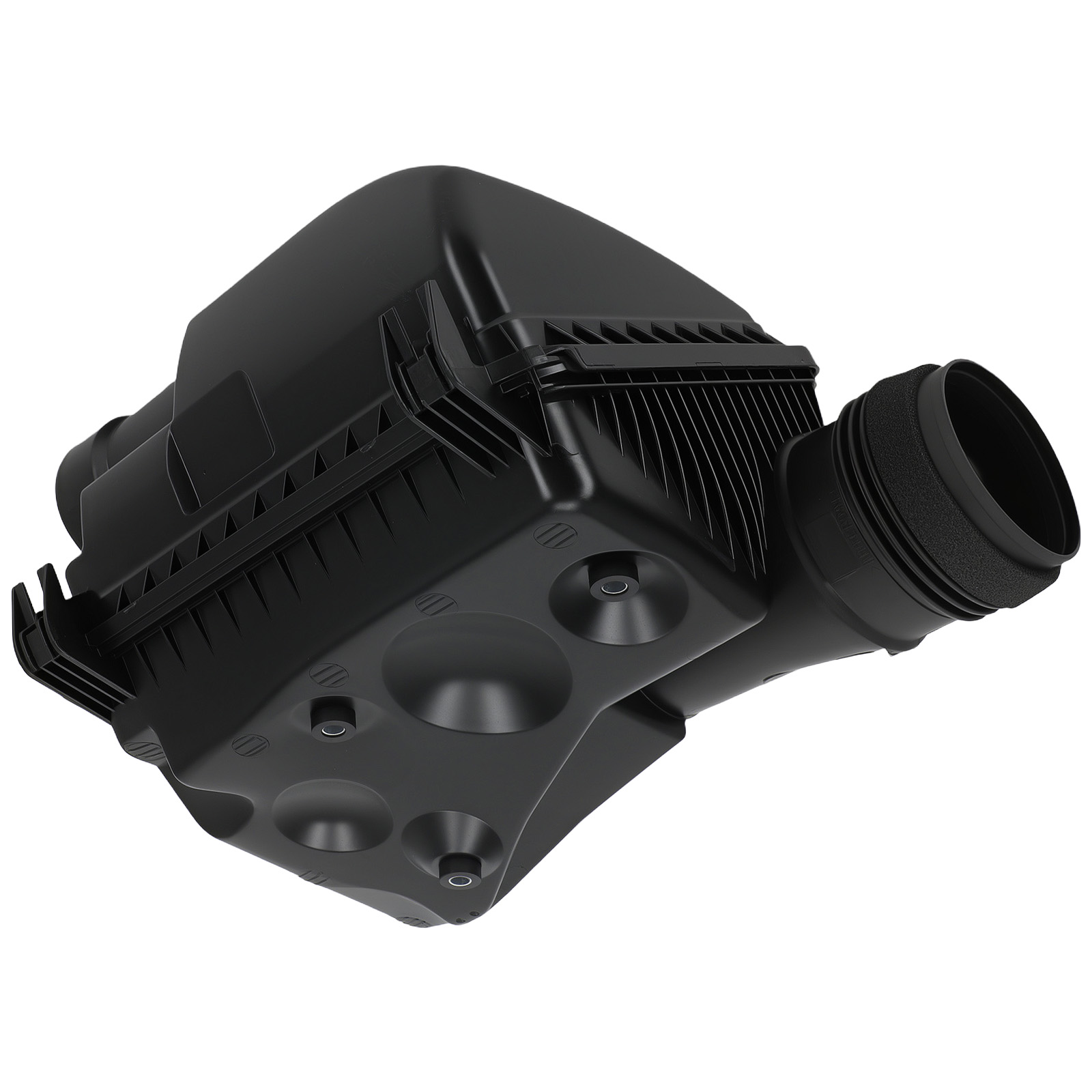 Air Filter Housing for Toyota Tacoma 2.7L 05-16 17700-0C150 Black Plastic