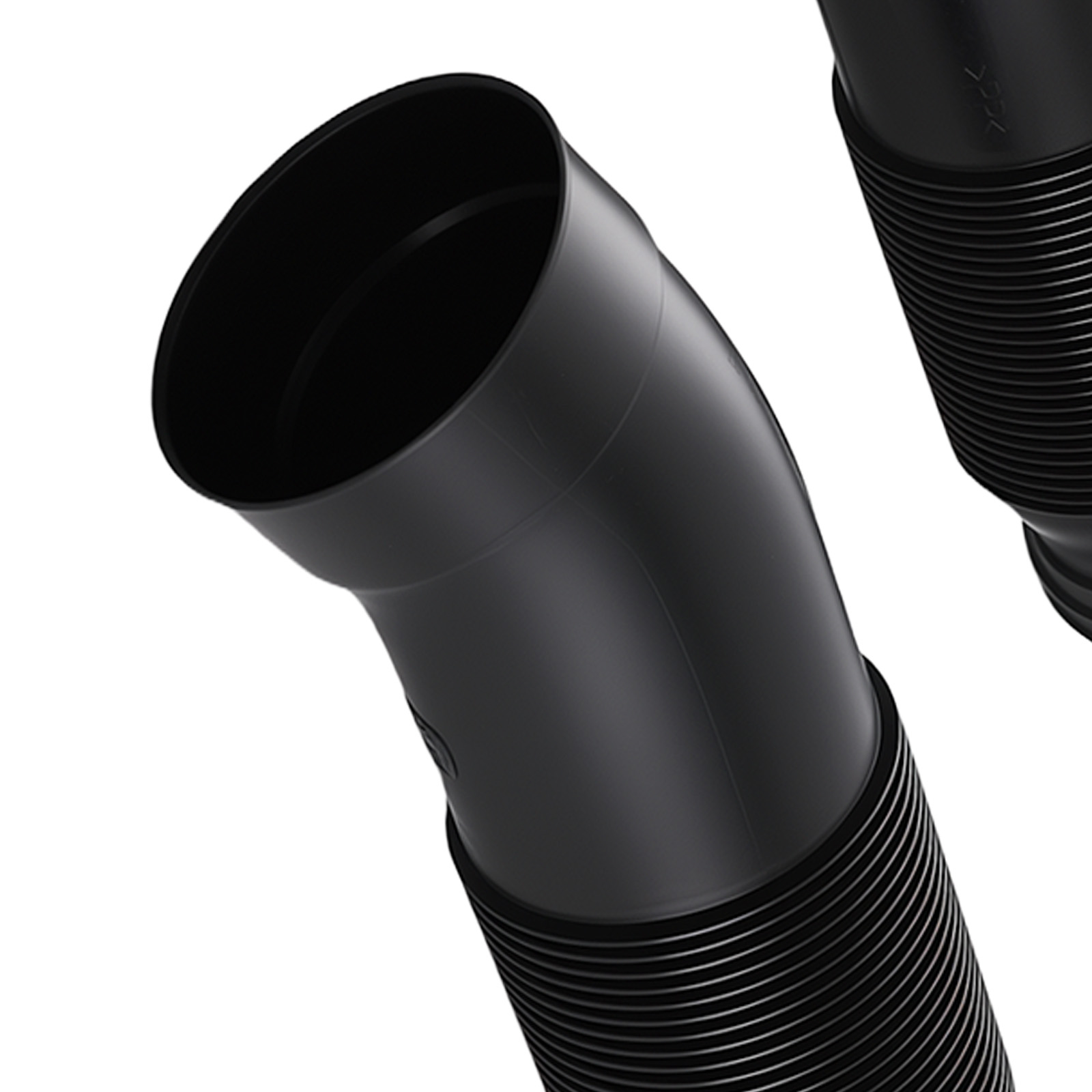 Luftansaugschlauch Kit for Mercedes-Benz C240 C320 W203 2035280007