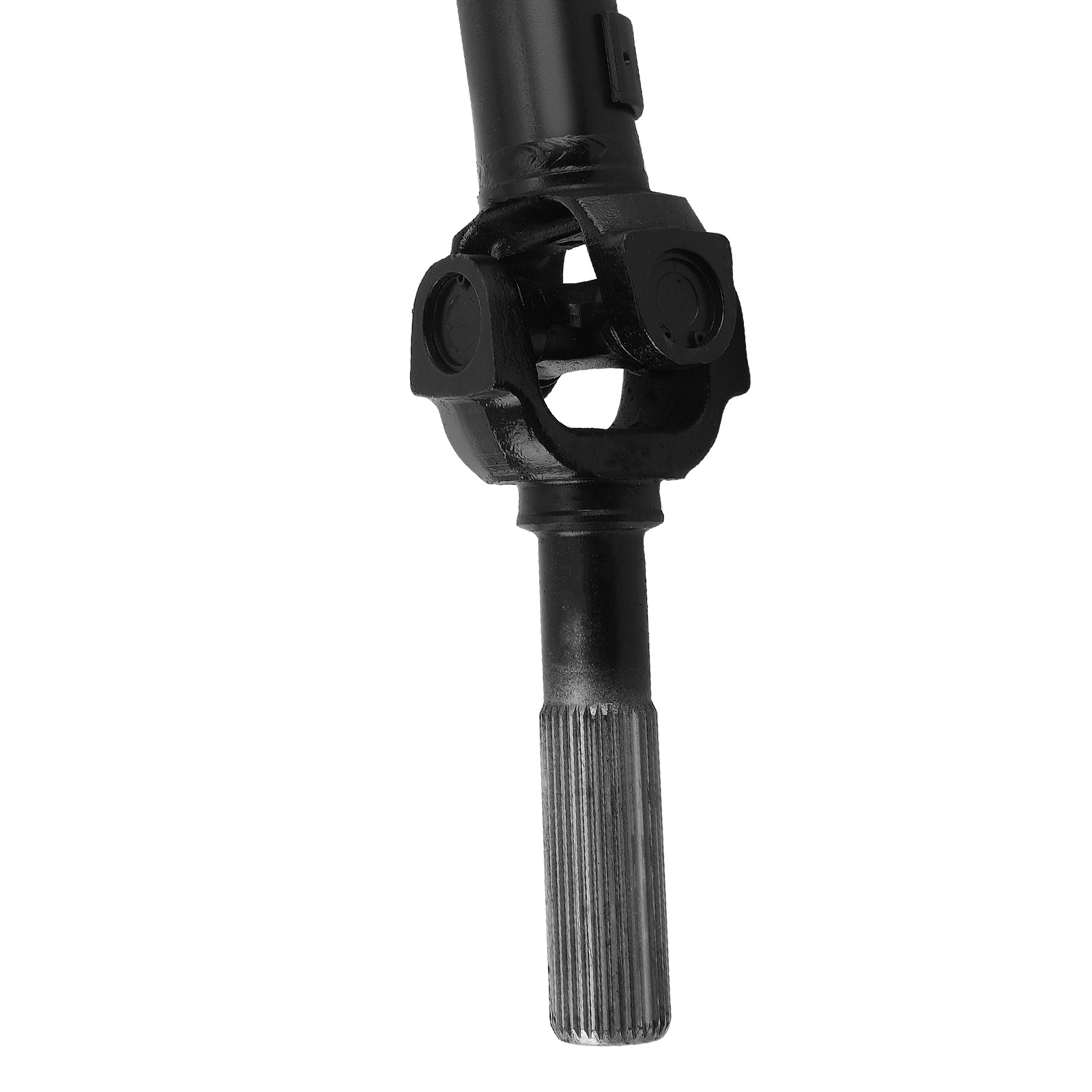 Front Driveshaft for Chevrolet Silverado GMC Sierra 1500 2500 HD 4WD 15769055