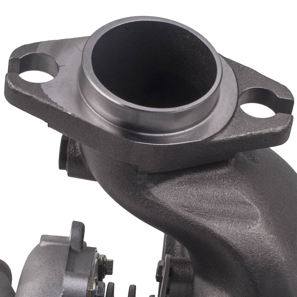 707240-5003S Turbolader turbocharger for Citroen C8 Fiat Ulysse Lancia Phed