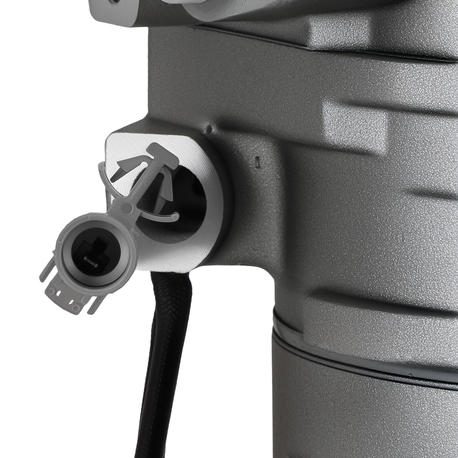 Air Conditioning Compressor For Toyota Corolla 2003-2008 1.8L 6511714 w/Clutch