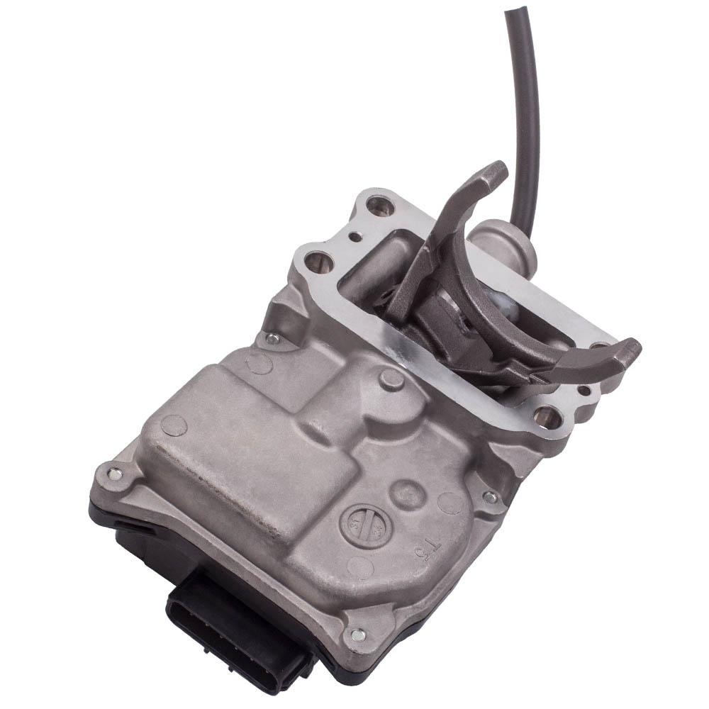 4WD Front Differential Vacuum Actuator for Toyota FJ Cruiser 4Runner 4140035030