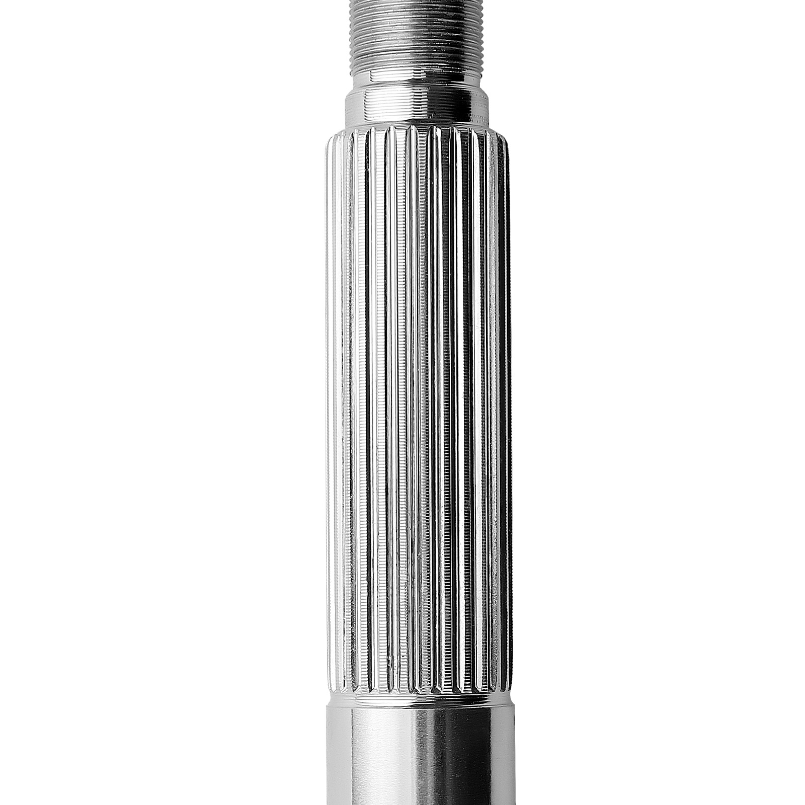 1*Rear Wheel Axle Shaft ATV For RX350FM Rancher 350 2000-2006 42311-HN5-671