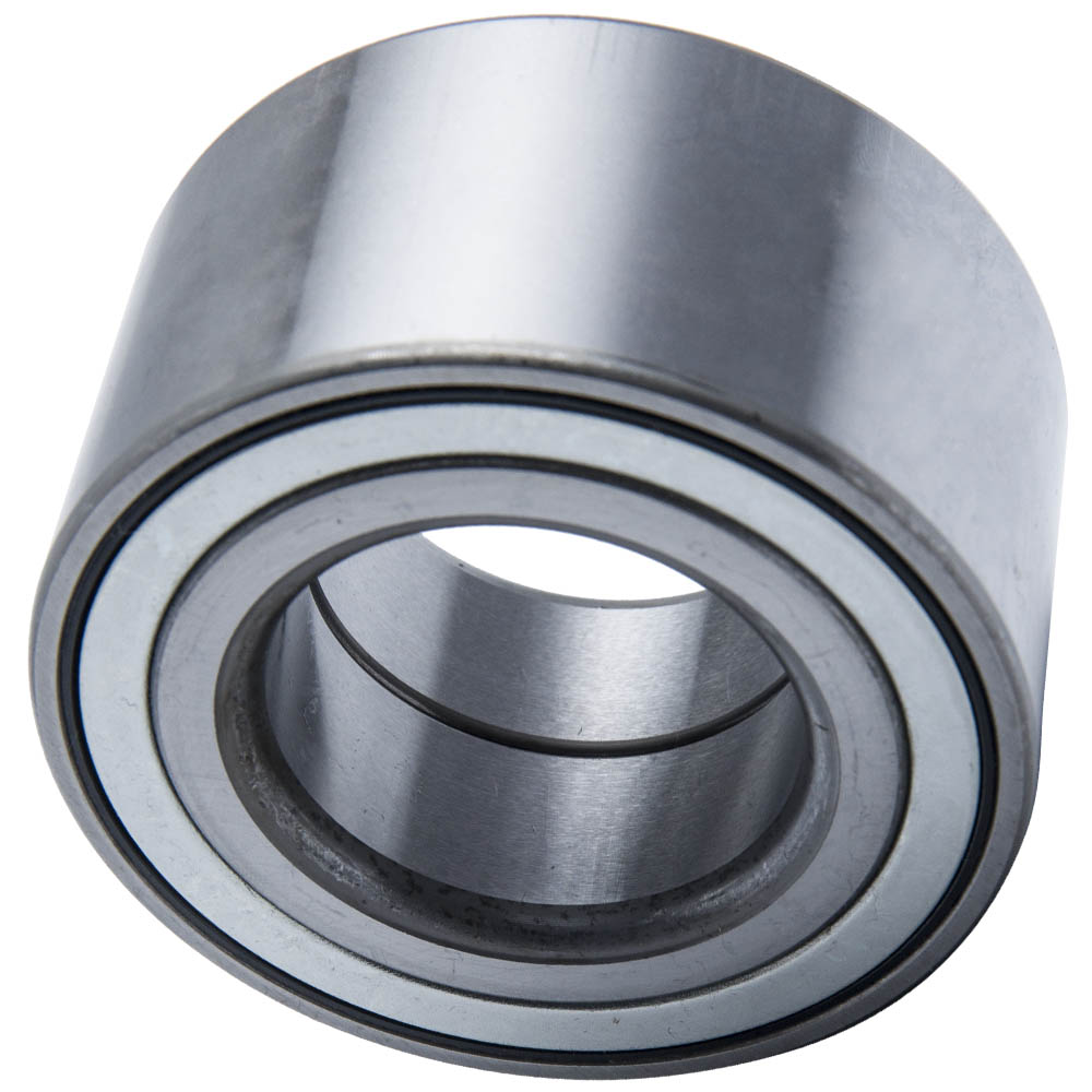 CV Axle Shaft  +Wheel bearing Set Front L&R for Toyota Camry Solara 2.4L 2004-09